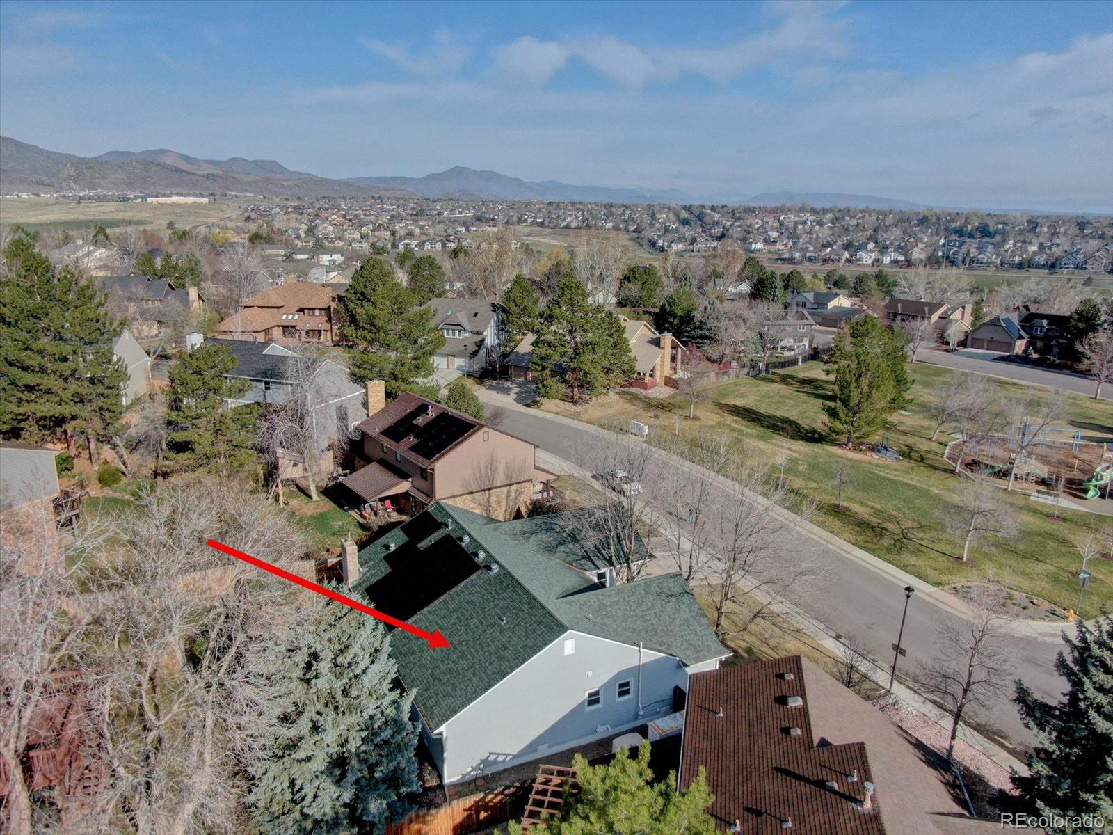 MLS Image #40 for 7006 s miller court,littleton, Colorado