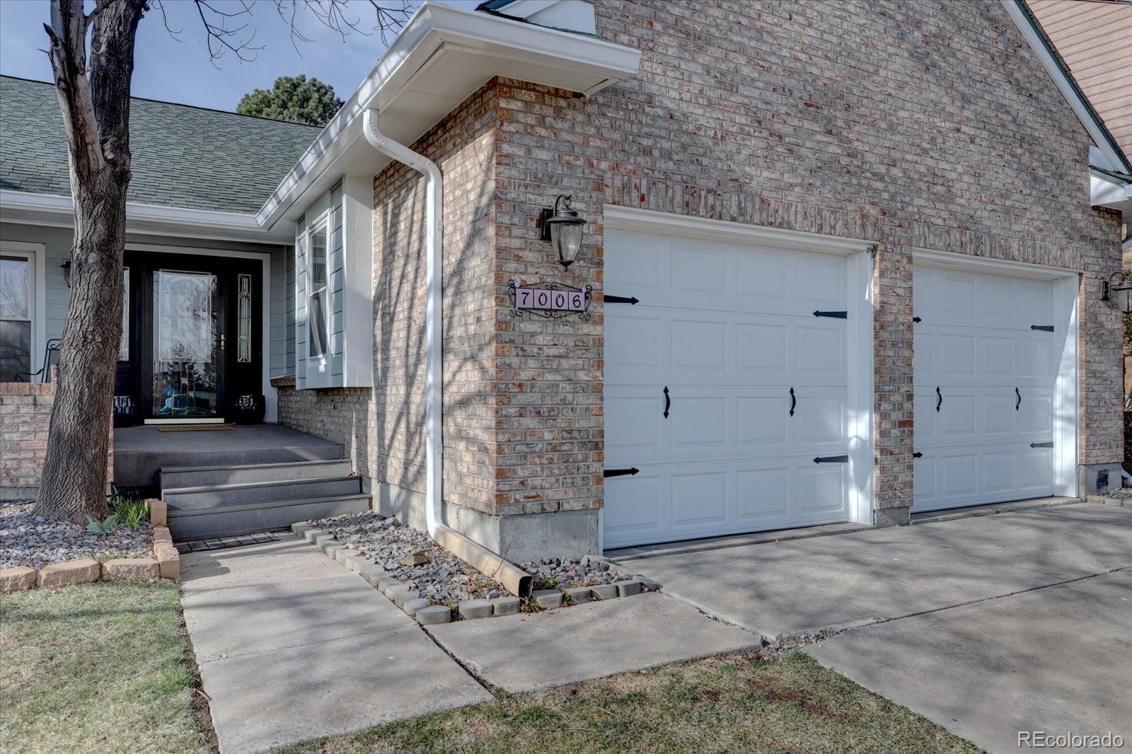 MLS Image #5 for 7006 s miller court,littleton, Colorado