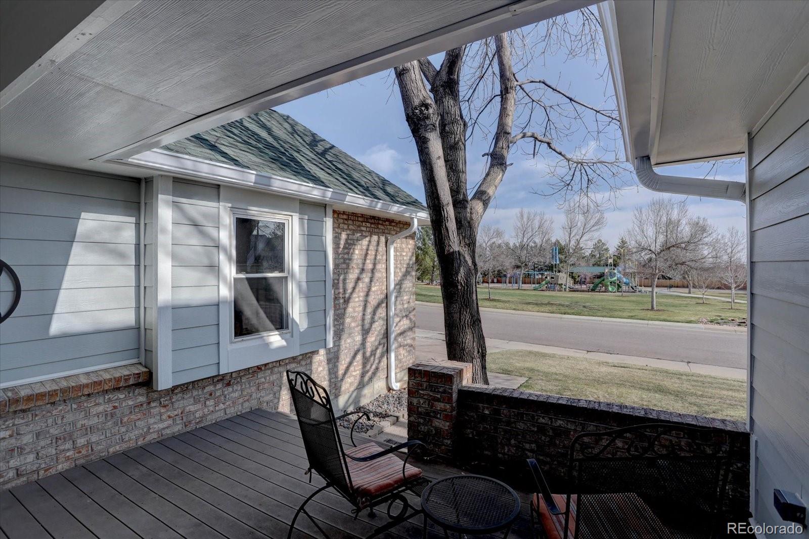 MLS Image #6 for 7006 s miller court,littleton, Colorado