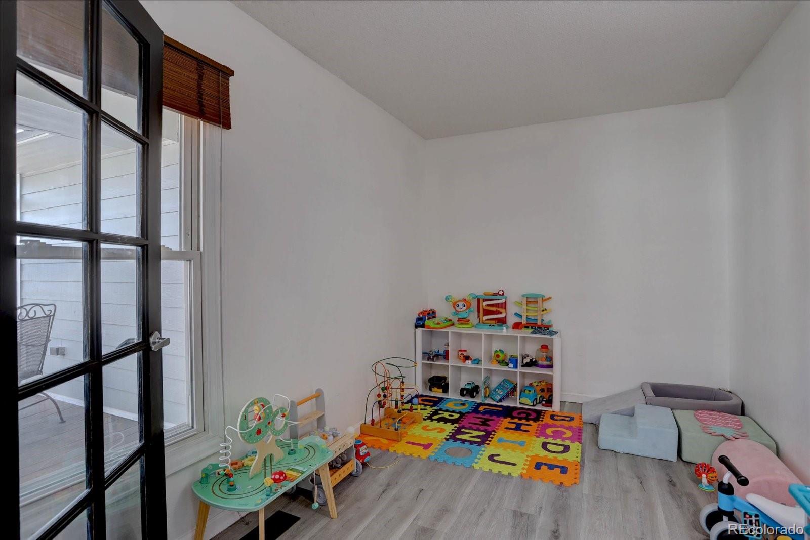 MLS Image #8 for 7006 s miller court,littleton, Colorado