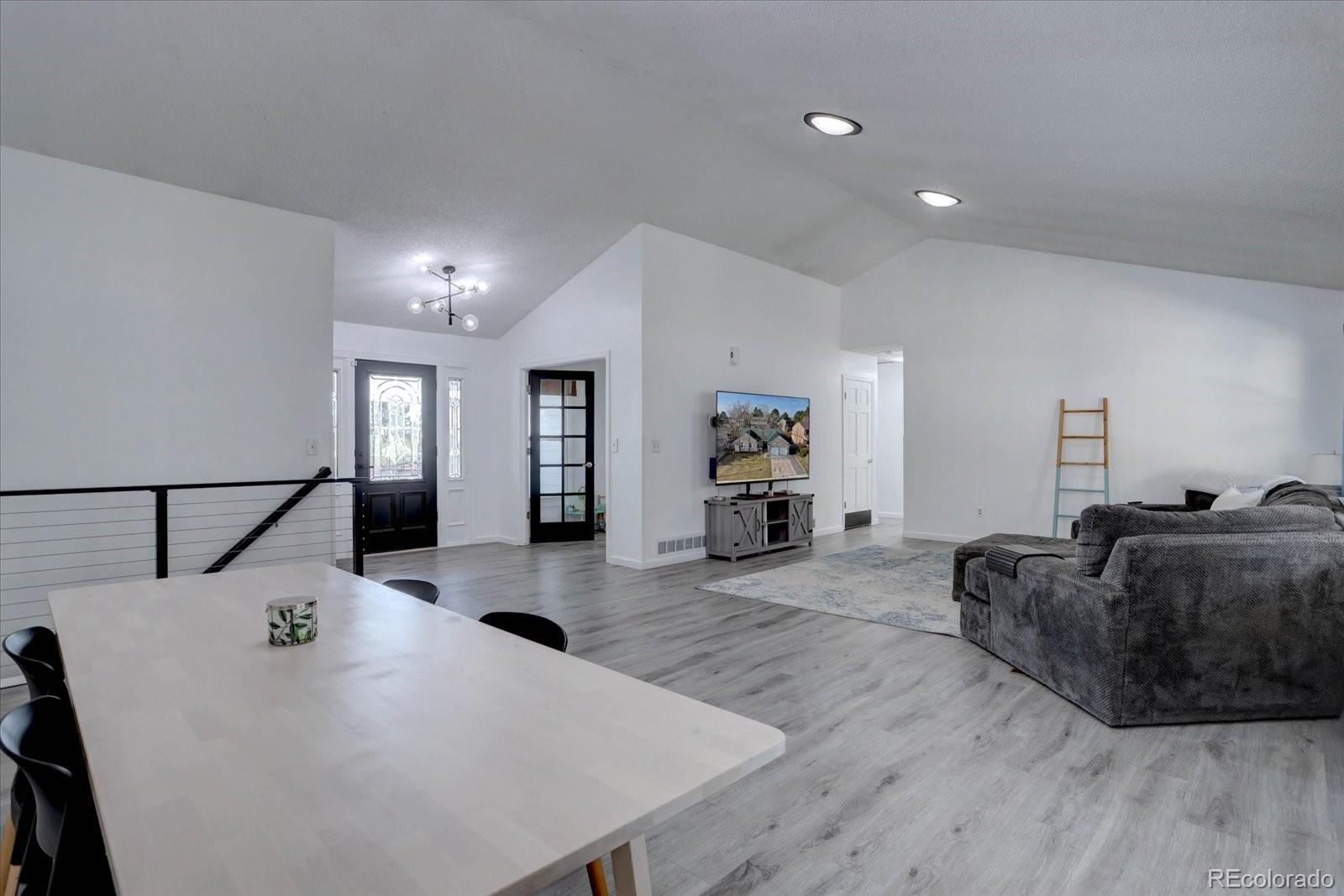 MLS Image #9 for 7006 s miller court,littleton, Colorado
