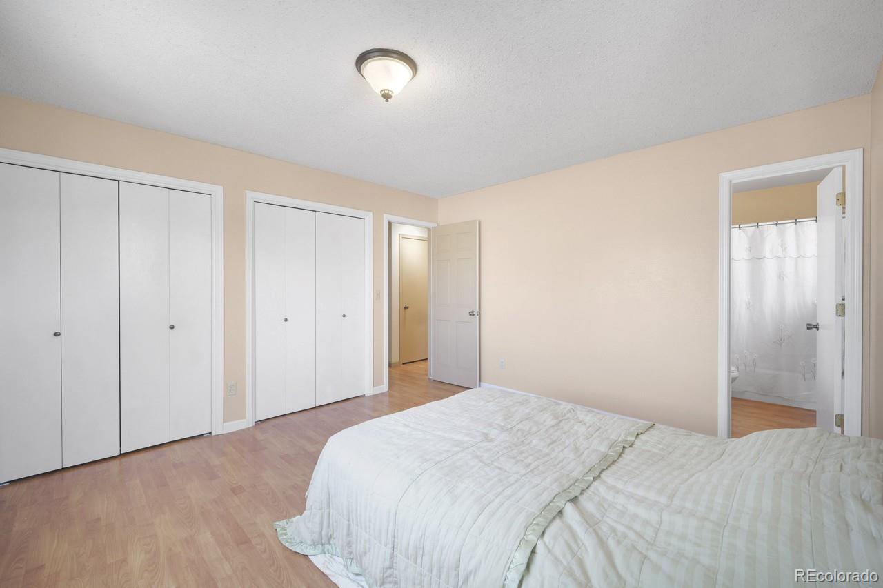 MLS Image #10 for 719  shipman mountain court,windsor, Colorado