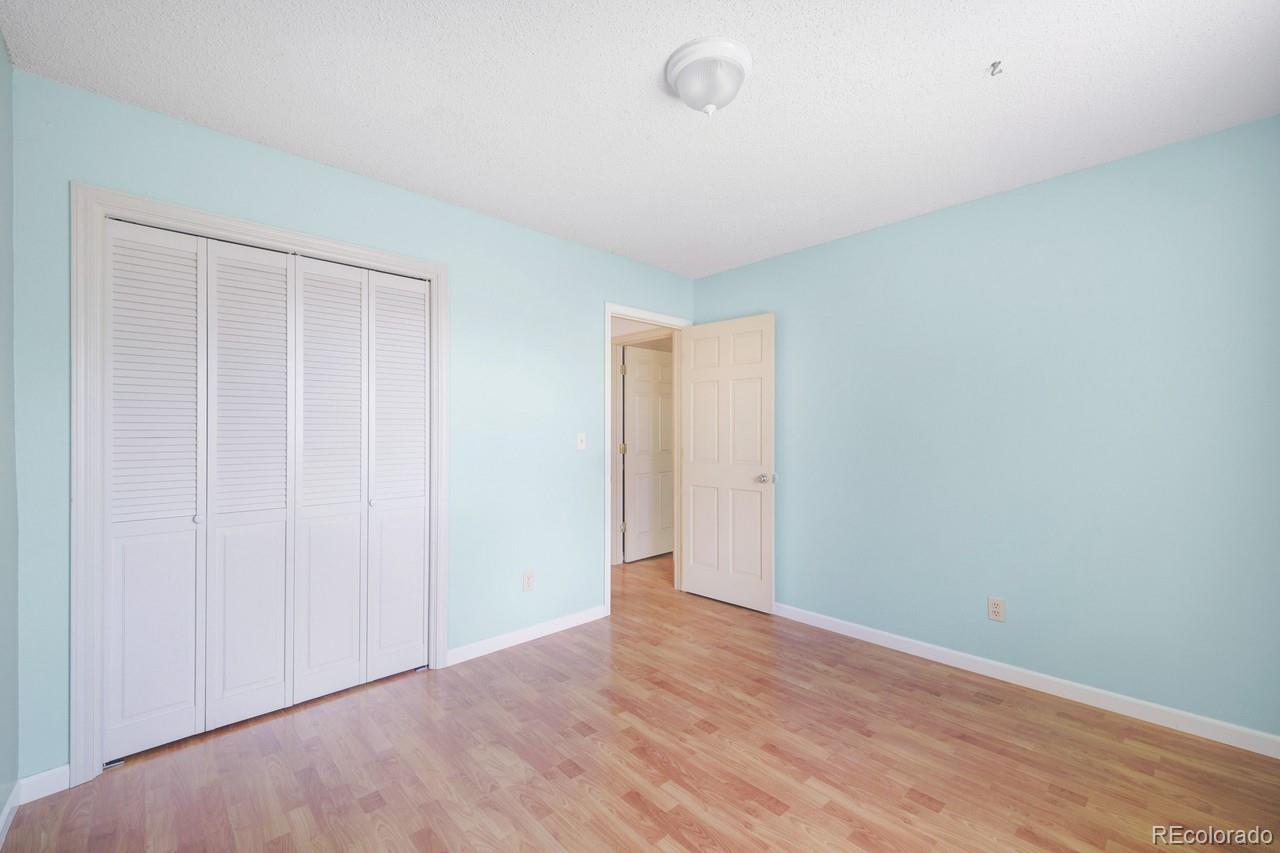MLS Image #12 for 719  shipman mountain court,windsor, Colorado