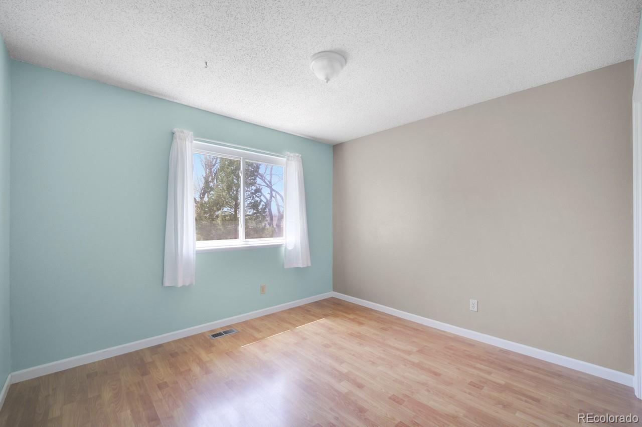 MLS Image #13 for 719  shipman mountain court,windsor, Colorado