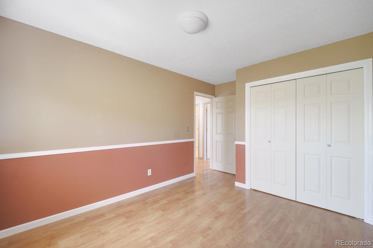 MLS Image #14 for 719  shipman mountain court,windsor, Colorado