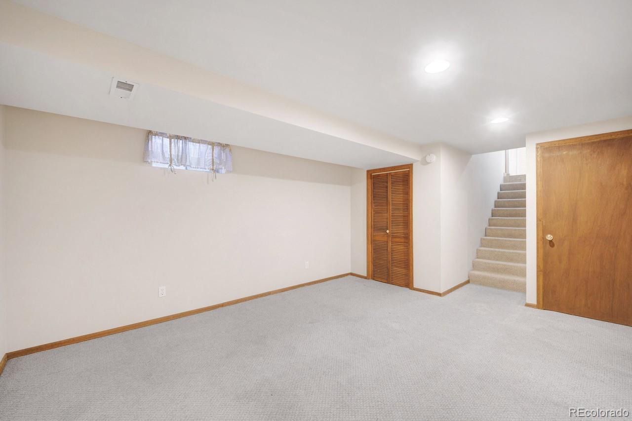 MLS Image #17 for 719  shipman mountain court,windsor, Colorado