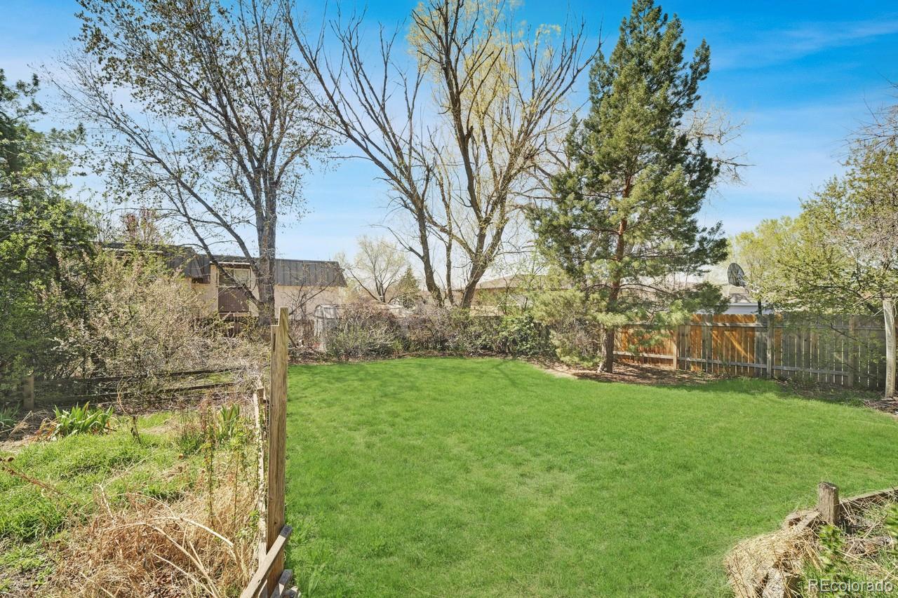 MLS Image #19 for 719  shipman mountain court,windsor, Colorado