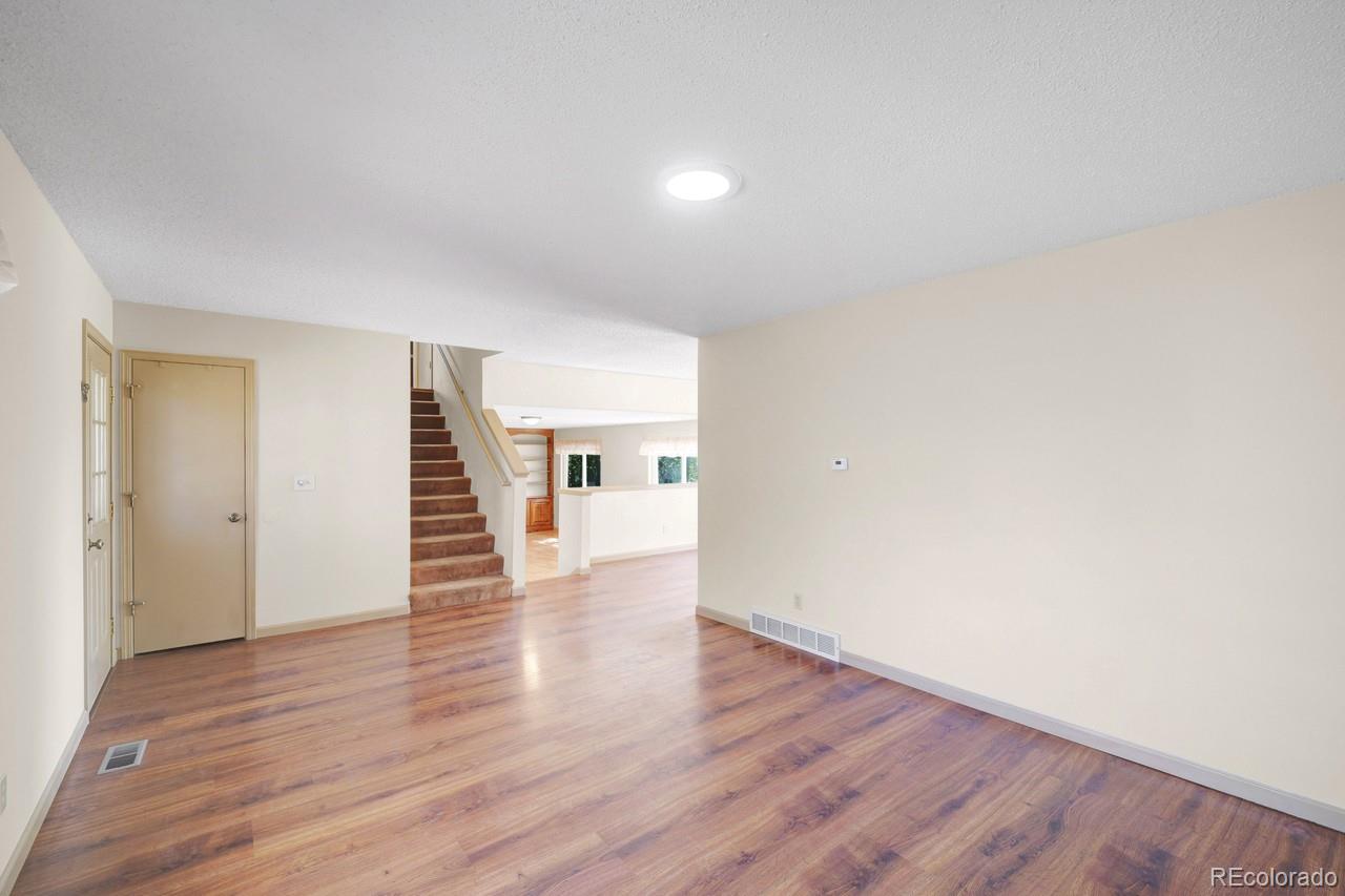MLS Image #3 for 719  shipman mountain court,windsor, Colorado
