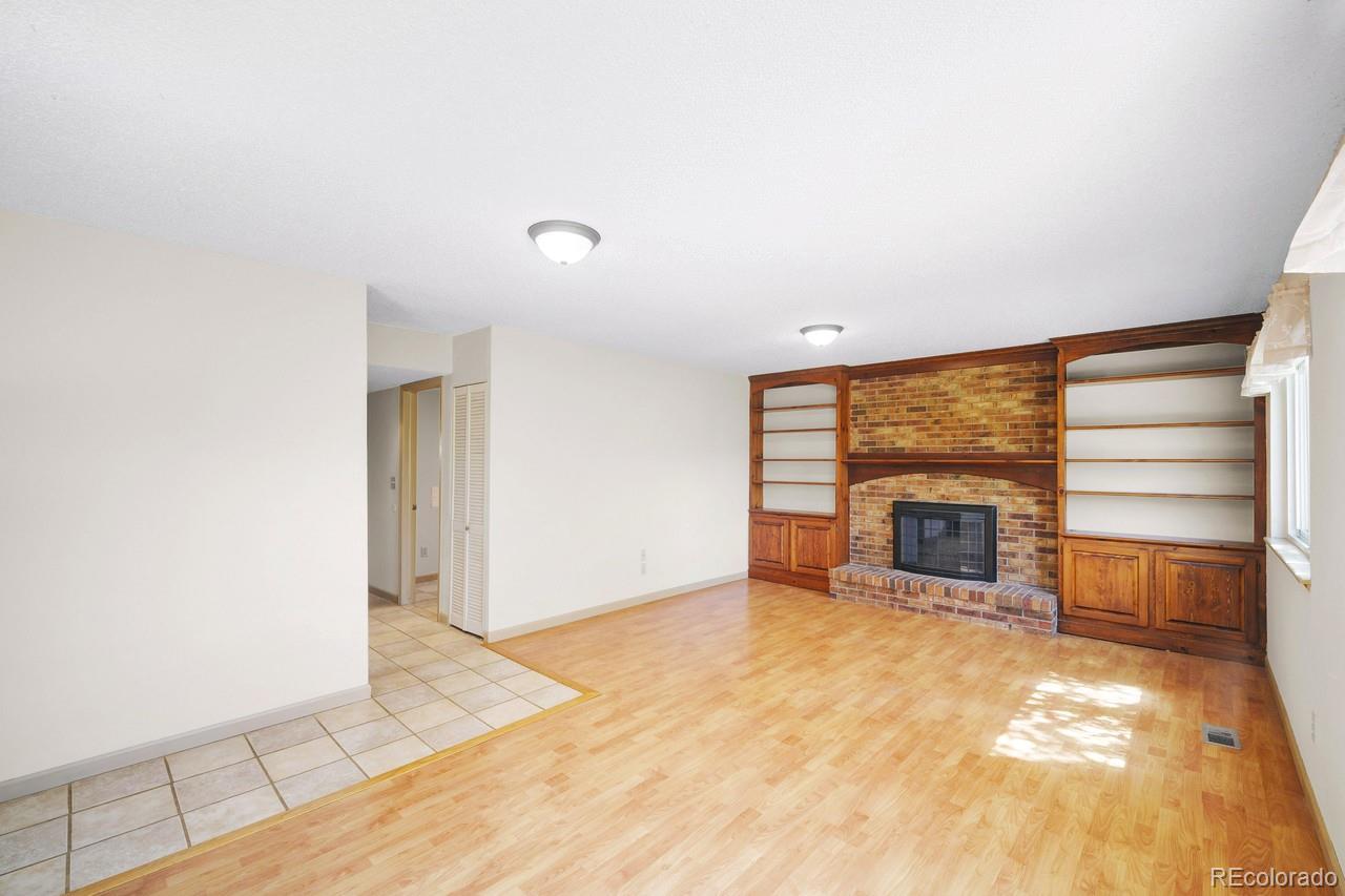 MLS Image #4 for 719  shipman mountain court,windsor, Colorado