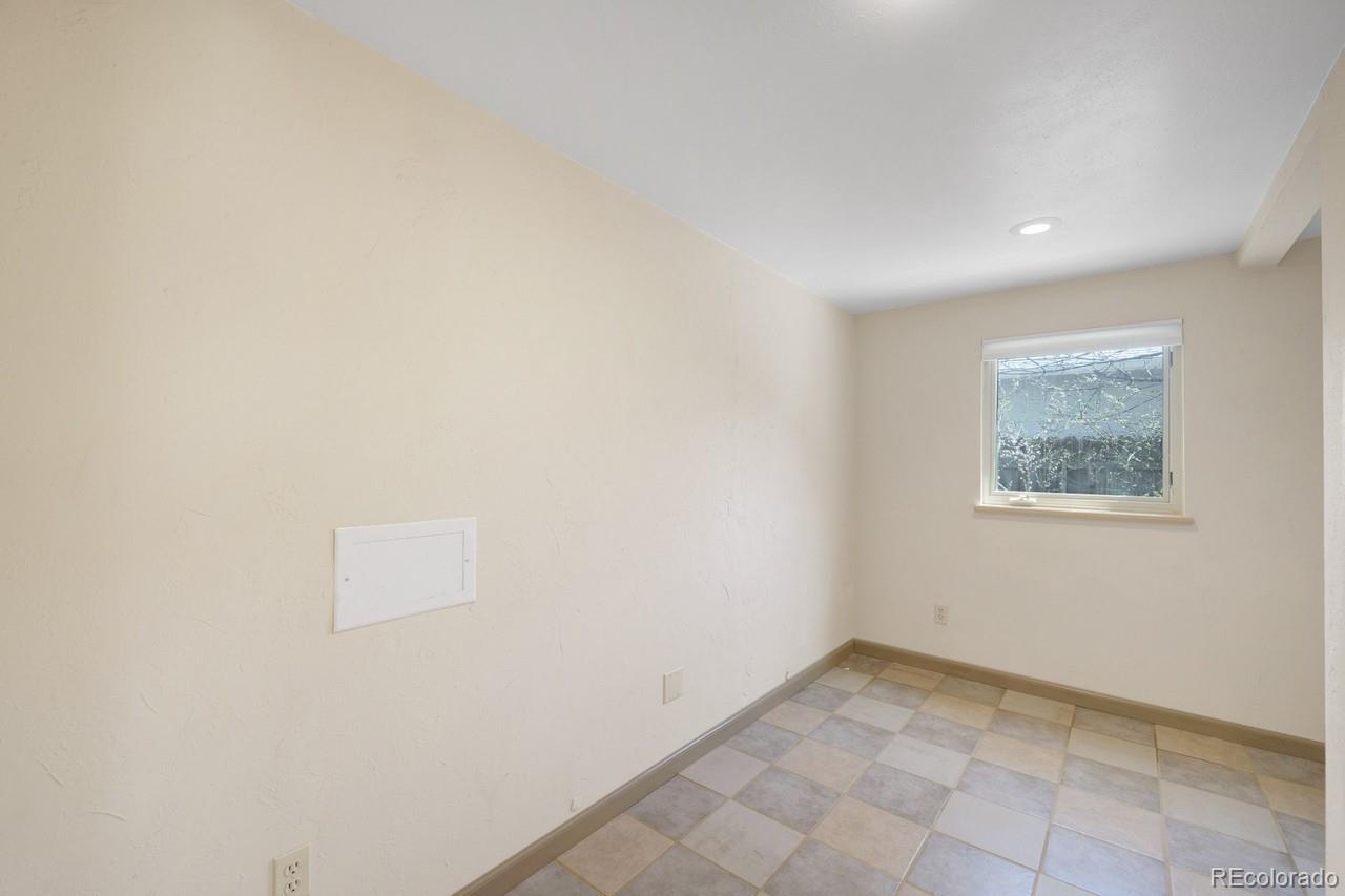 MLS Image #7 for 719  shipman mountain court,windsor, Colorado
