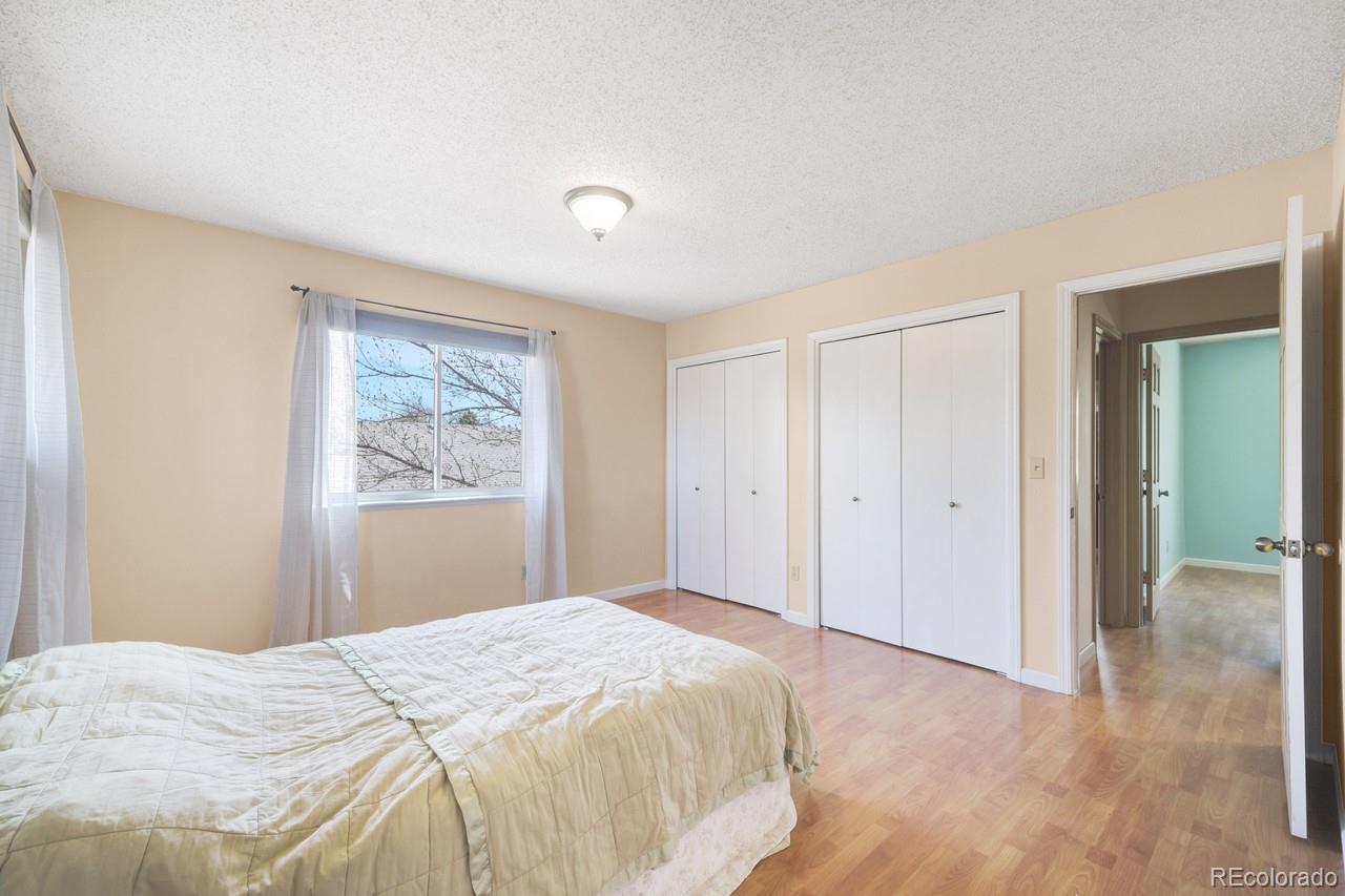 MLS Image #8 for 719  shipman mountain court,windsor, Colorado