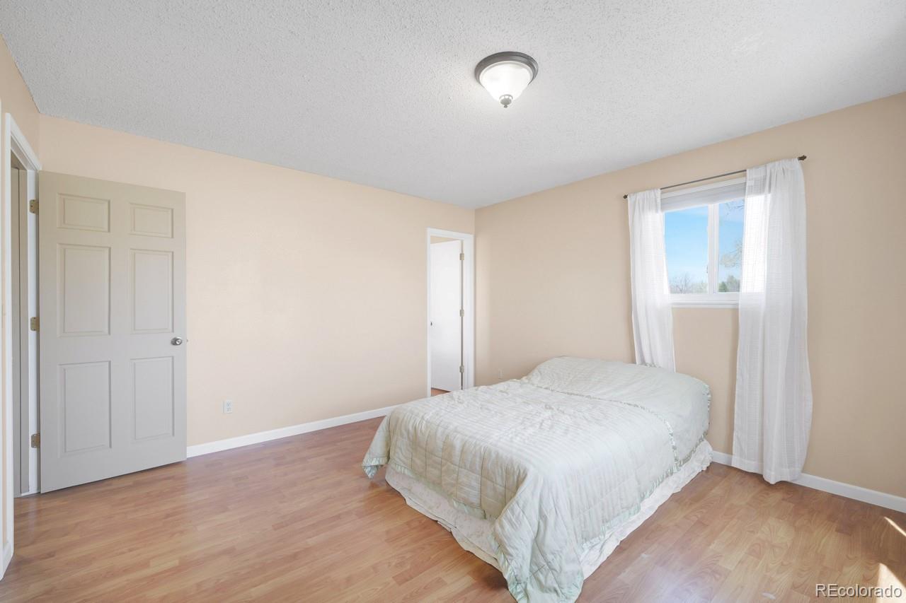 MLS Image #9 for 719  shipman mountain court,windsor, Colorado
