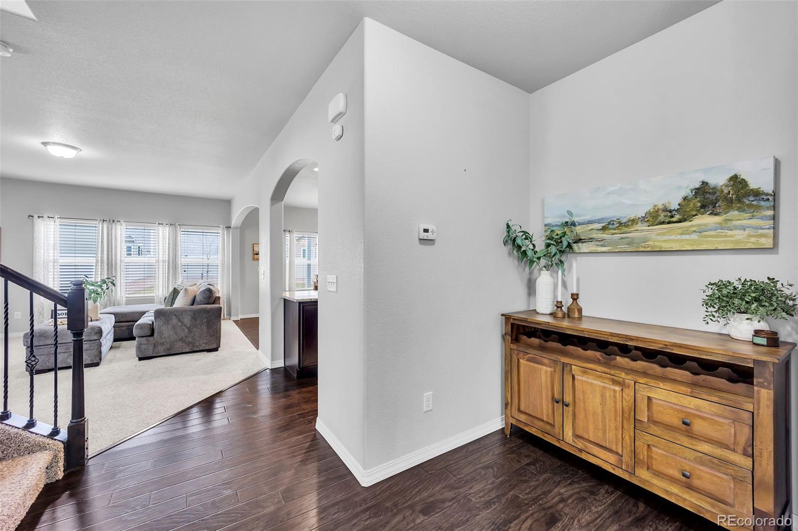 MLS Image #10 for 9014  vanderwood road,colorado springs, Colorado