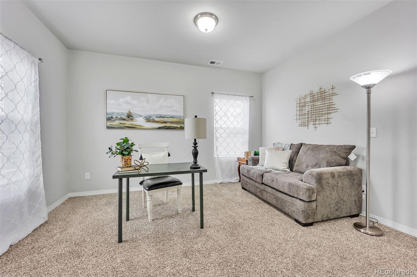 MLS Image #12 for 9014  vanderwood road,colorado springs, Colorado