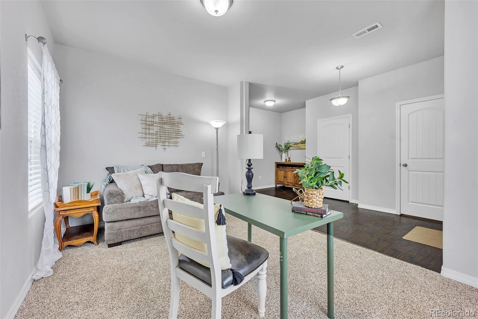 MLS Image #13 for 9014  vanderwood road,colorado springs, Colorado