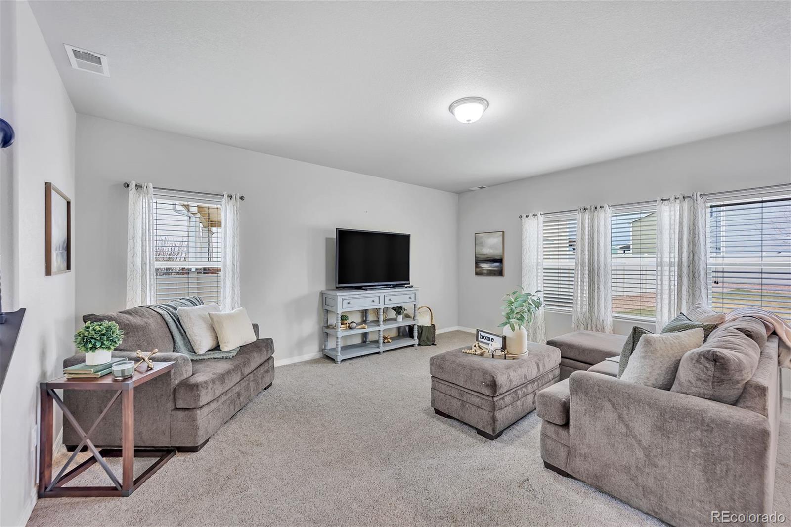MLS Image #15 for 9014  vanderwood road,colorado springs, Colorado