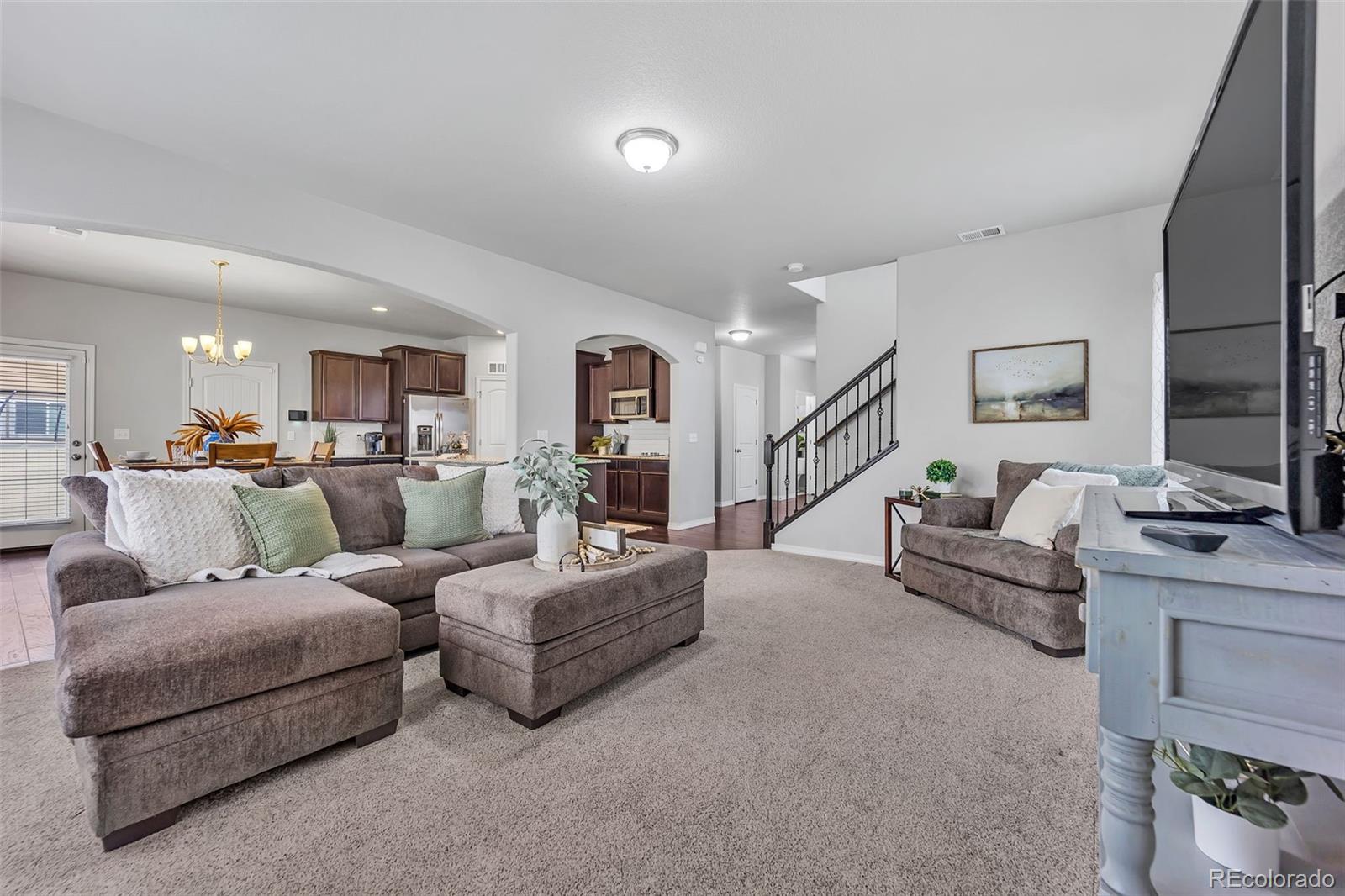 MLS Image #16 for 9014  vanderwood road,colorado springs, Colorado