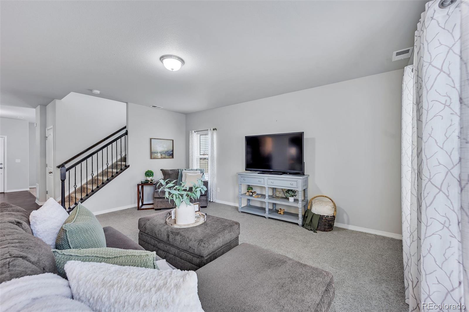 MLS Image #17 for 9014  vanderwood road,colorado springs, Colorado