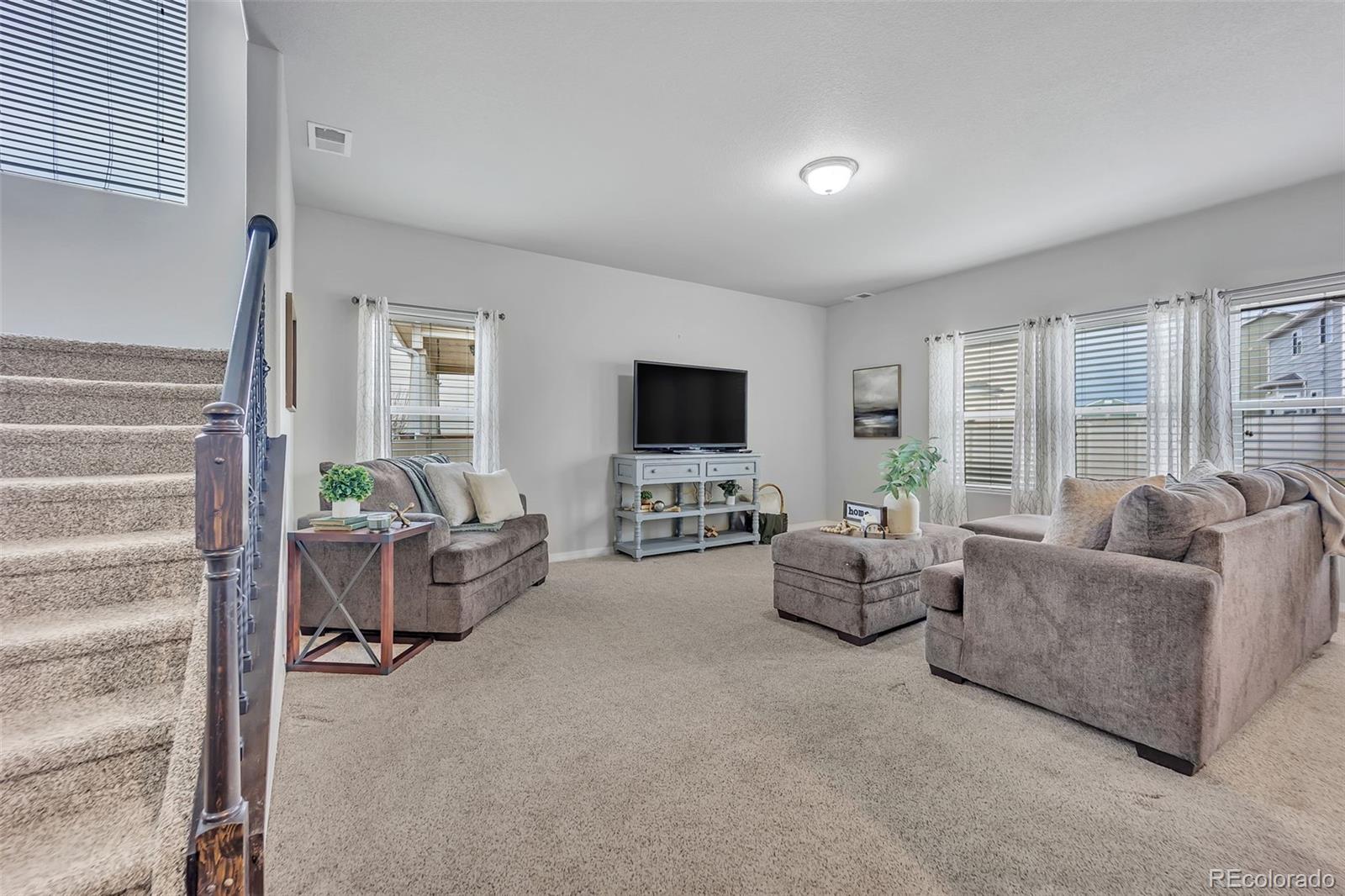 MLS Image #19 for 9014  vanderwood road,colorado springs, Colorado