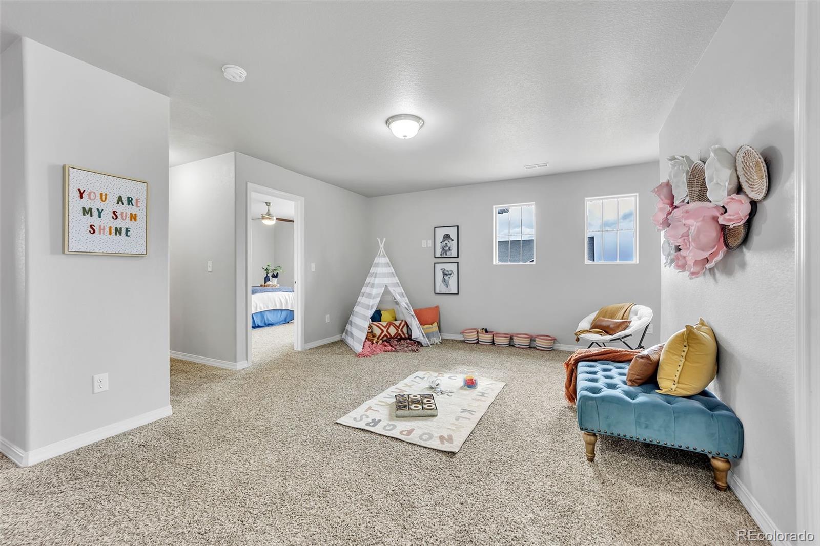 MLS Image #20 for 9014  vanderwood road,colorado springs, Colorado