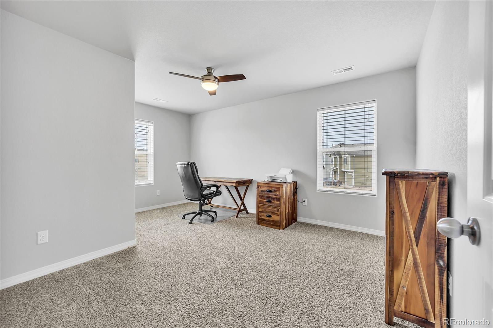MLS Image #23 for 9014  vanderwood road,colorado springs, Colorado
