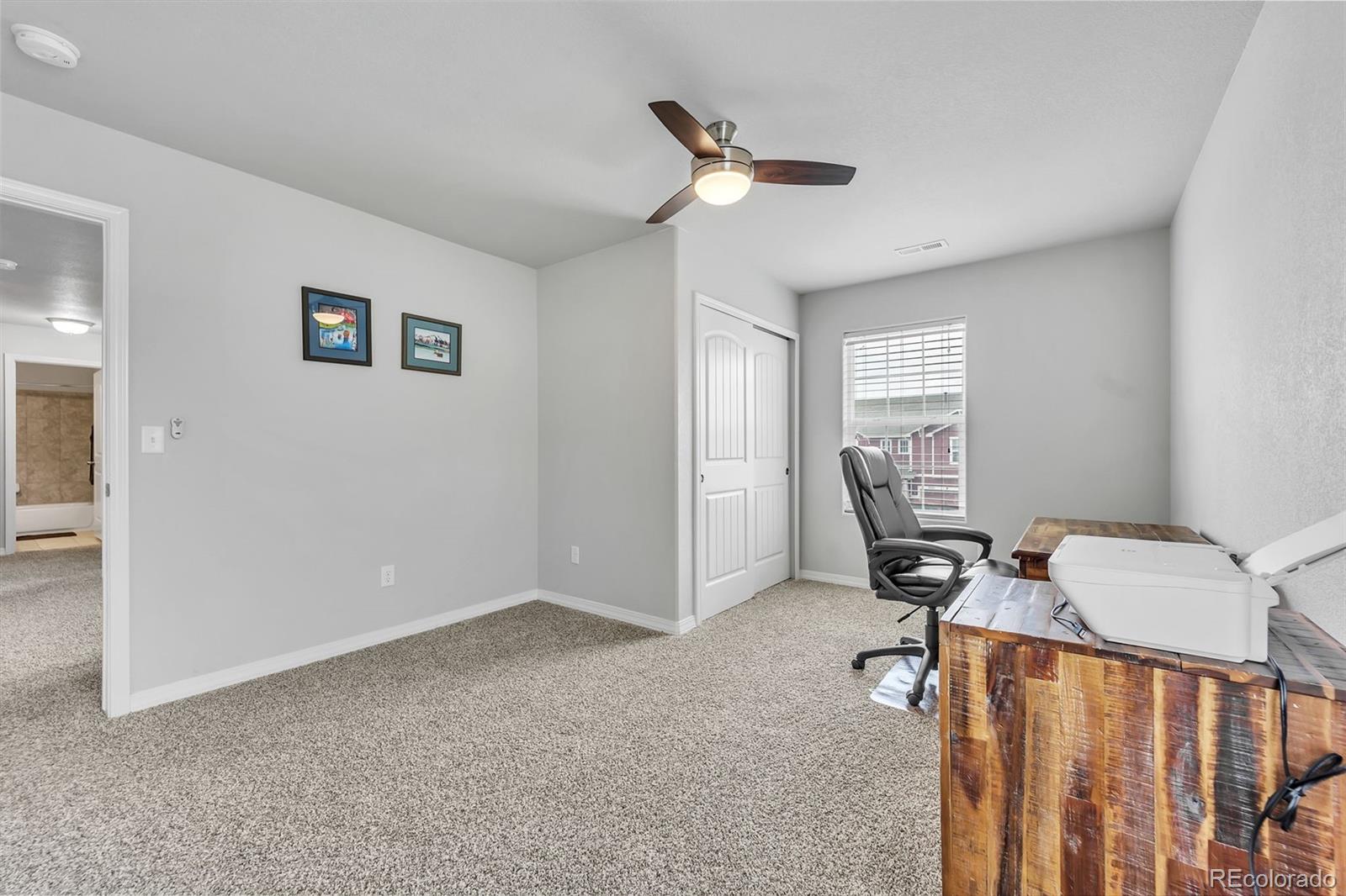 MLS Image #24 for 9014  vanderwood road,colorado springs, Colorado