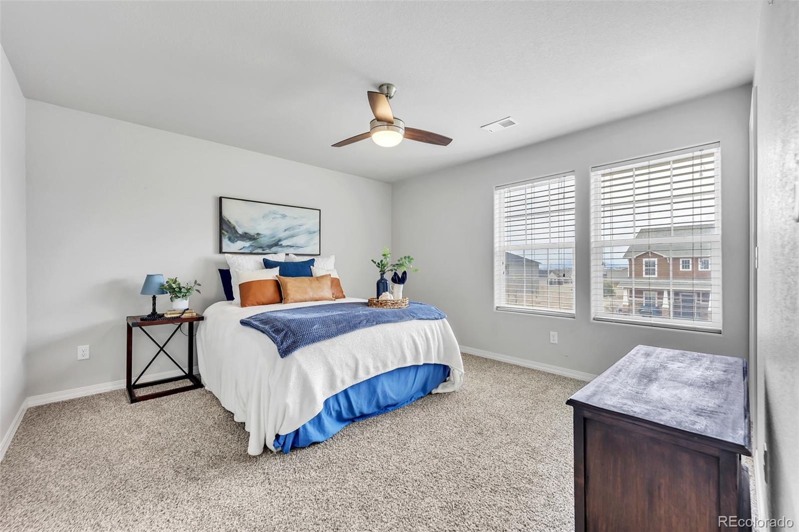 MLS Image #25 for 9014  vanderwood road,colorado springs, Colorado