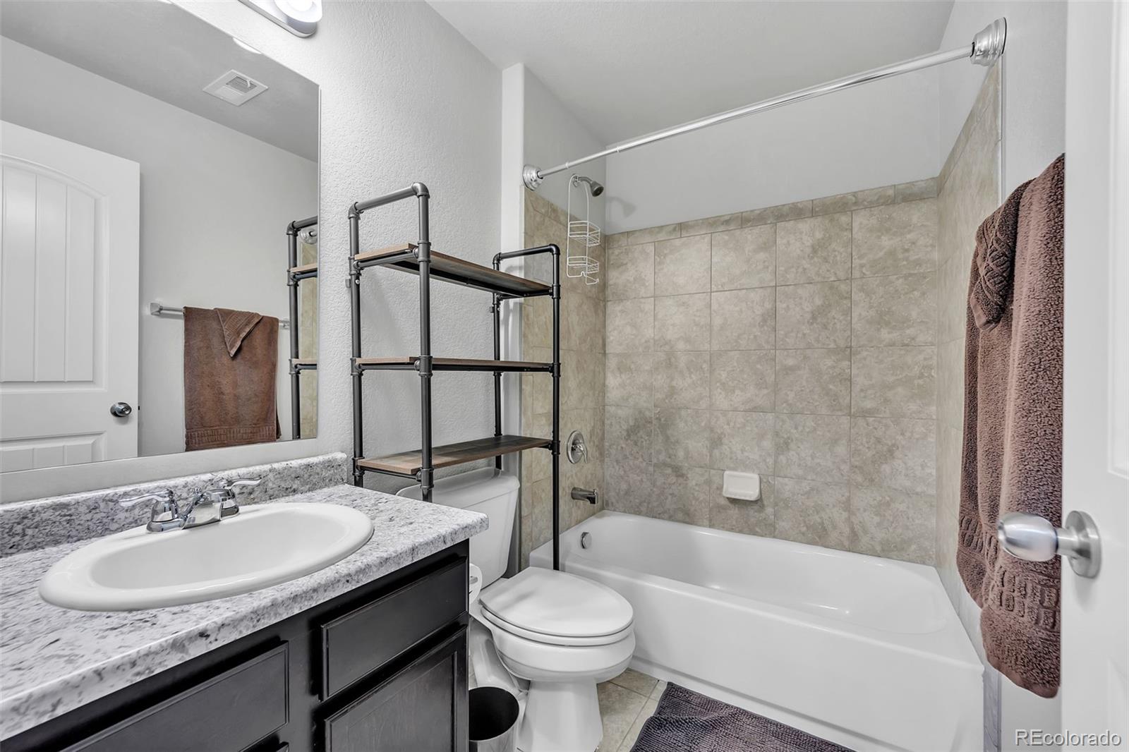 MLS Image #27 for 9014  vanderwood road,colorado springs, Colorado