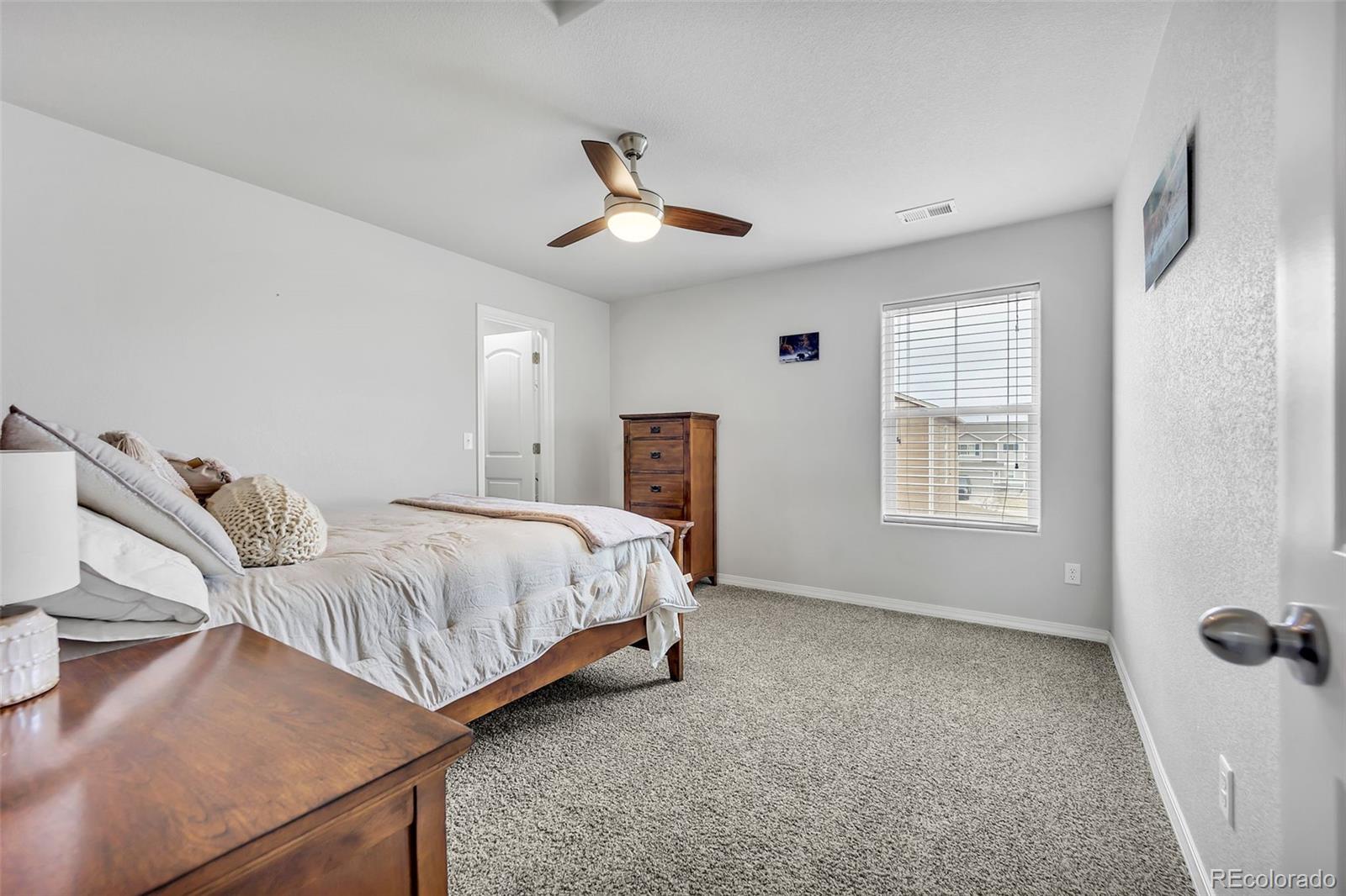 MLS Image #28 for 9014  vanderwood road,colorado springs, Colorado