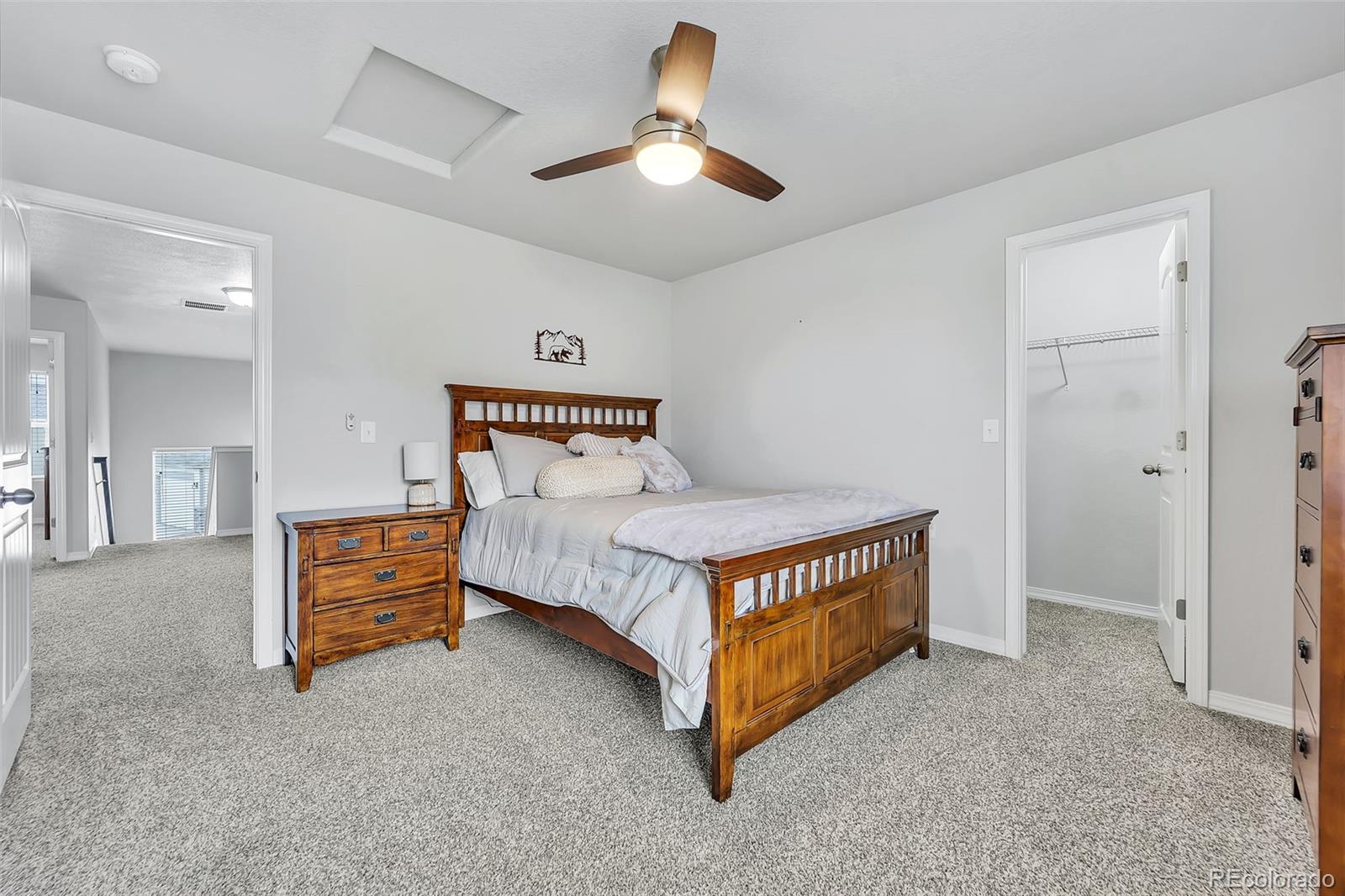 MLS Image #29 for 9014  vanderwood road,colorado springs, Colorado
