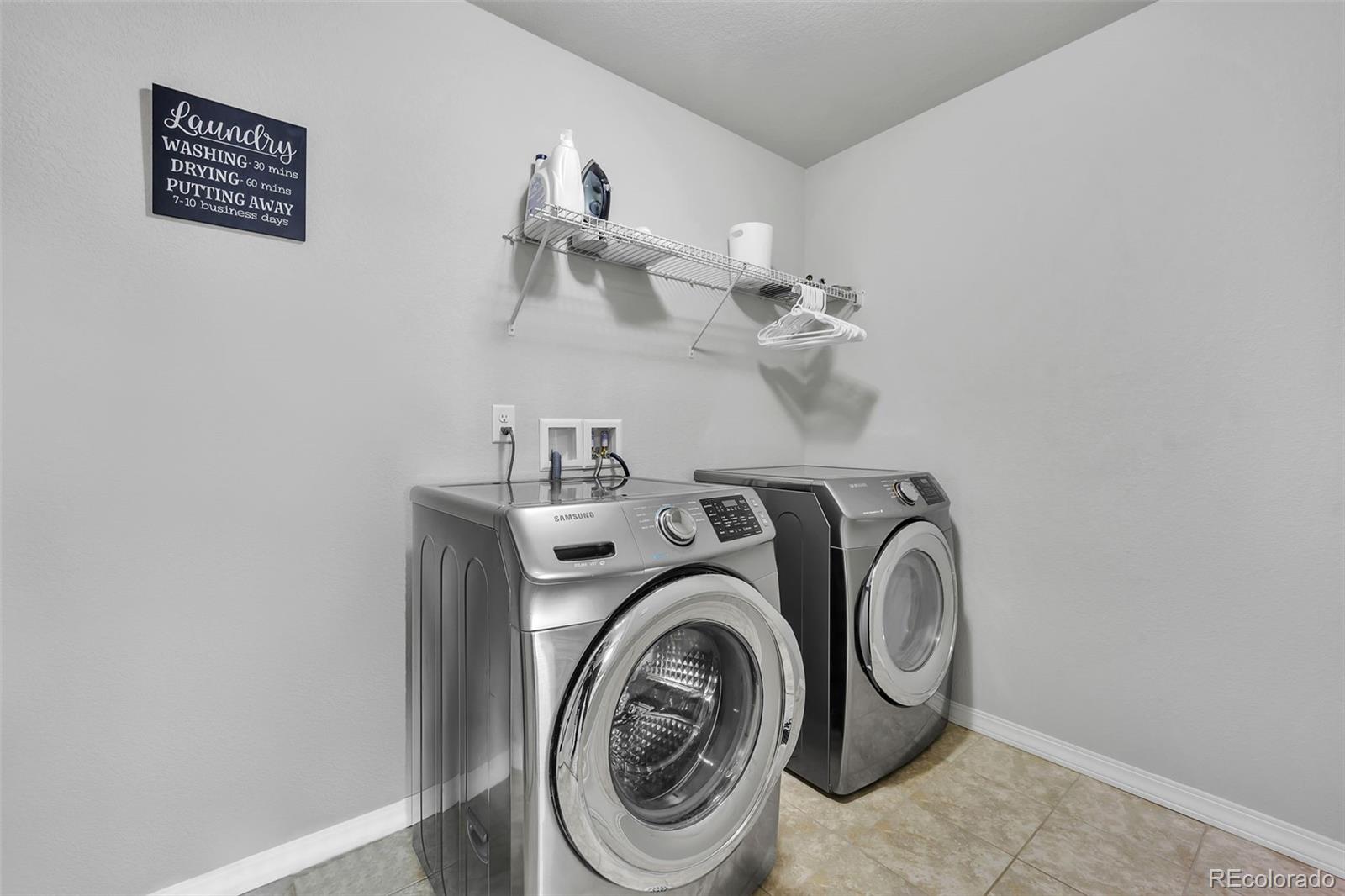 MLS Image #30 for 9014  vanderwood road,colorado springs, Colorado