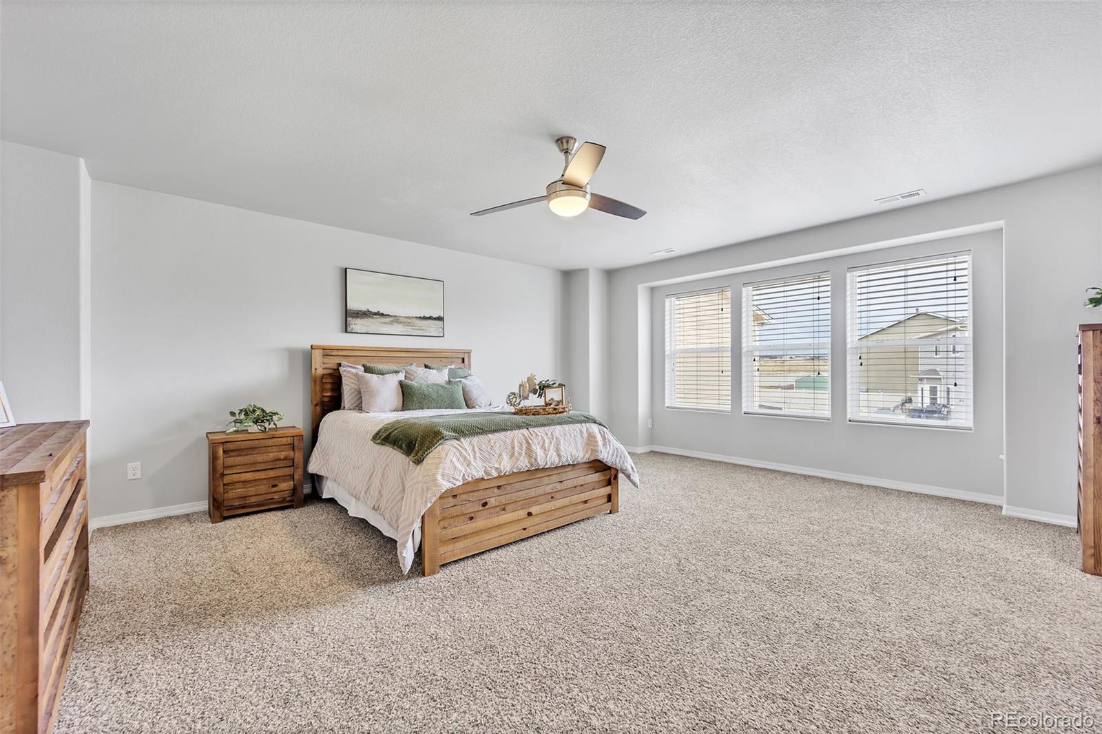 MLS Image #31 for 9014  vanderwood road,colorado springs, Colorado