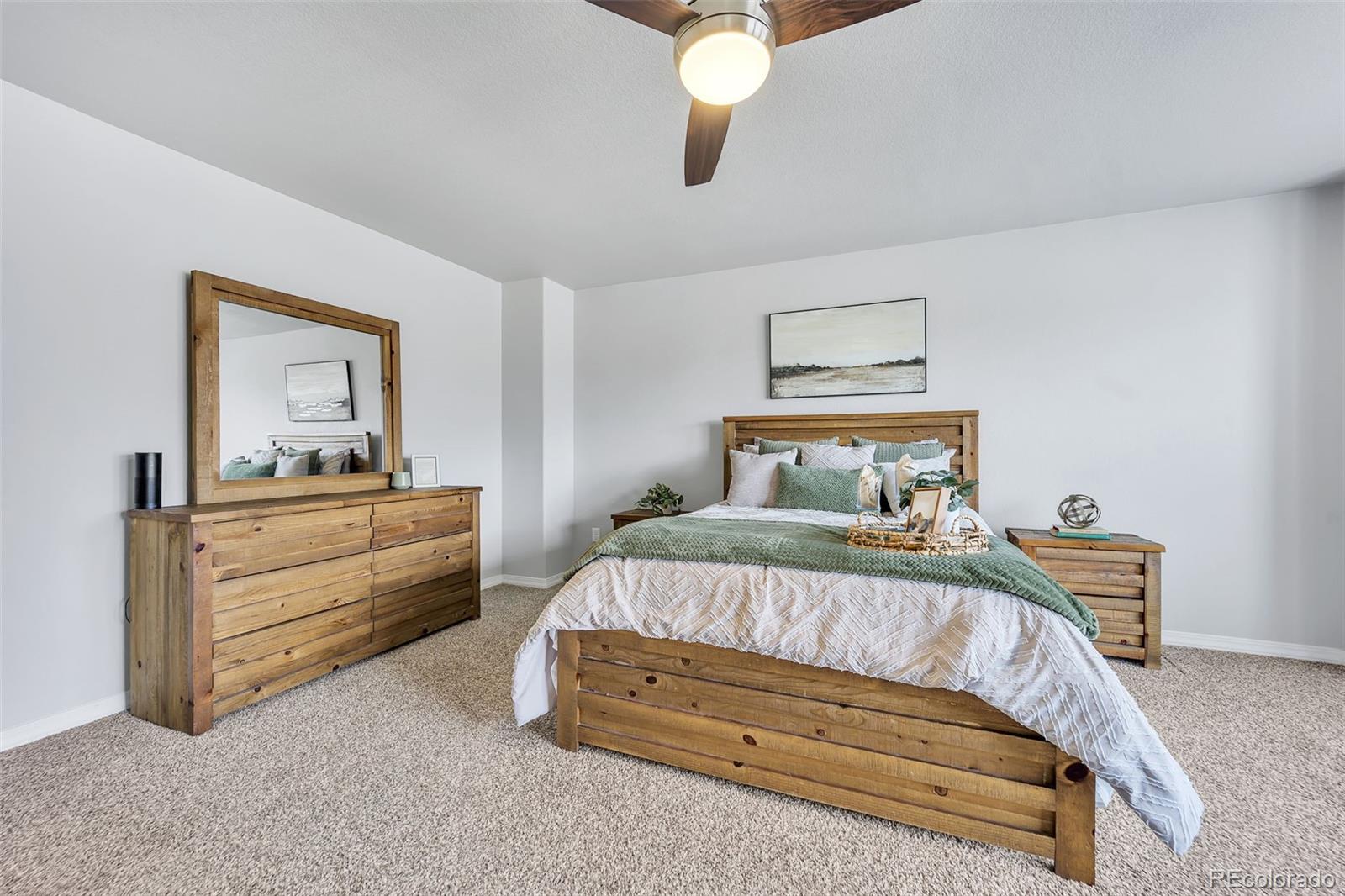 MLS Image #32 for 9014  vanderwood road,colorado springs, Colorado