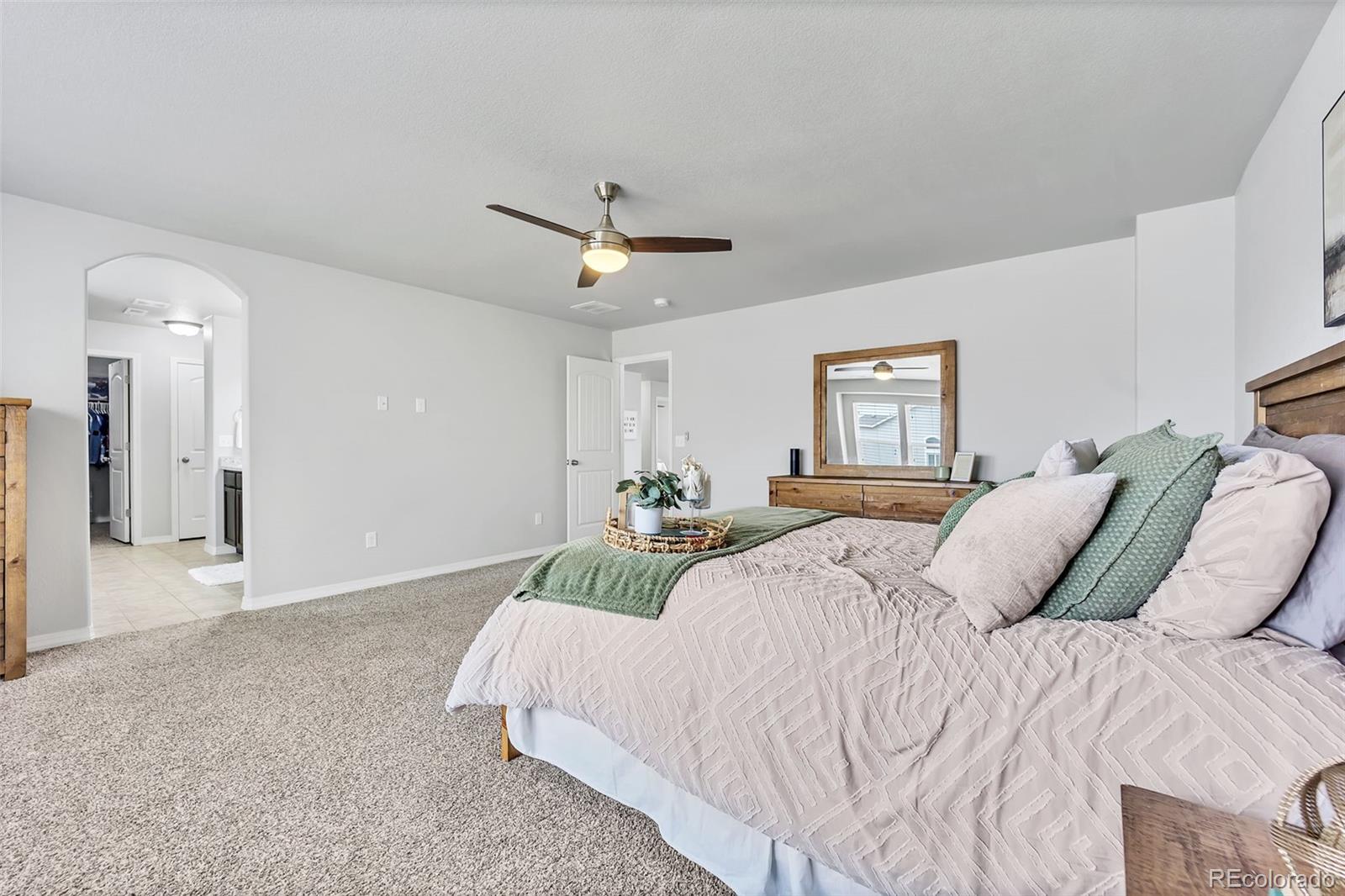 MLS Image #33 for 9014  vanderwood road,colorado springs, Colorado