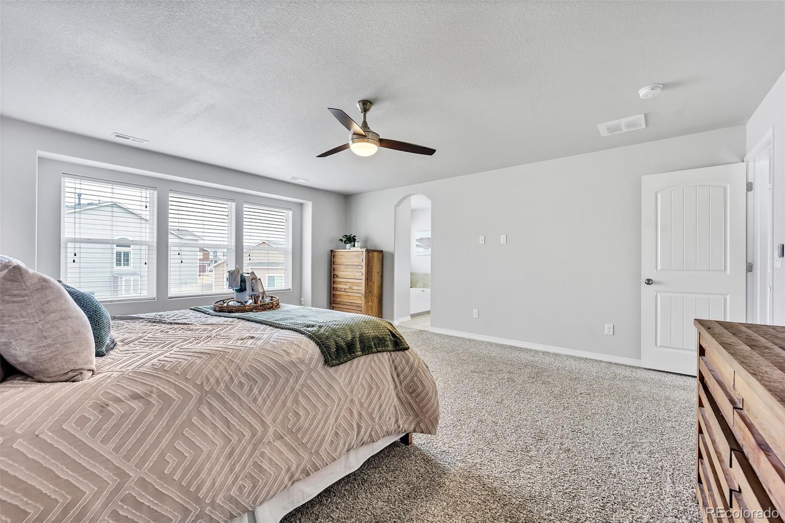 MLS Image #34 for 9014  vanderwood road,colorado springs, Colorado