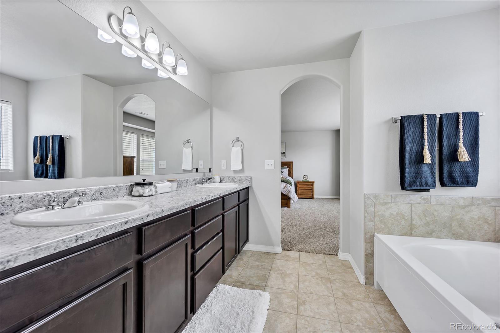 MLS Image #35 for 9014  vanderwood road,colorado springs, Colorado