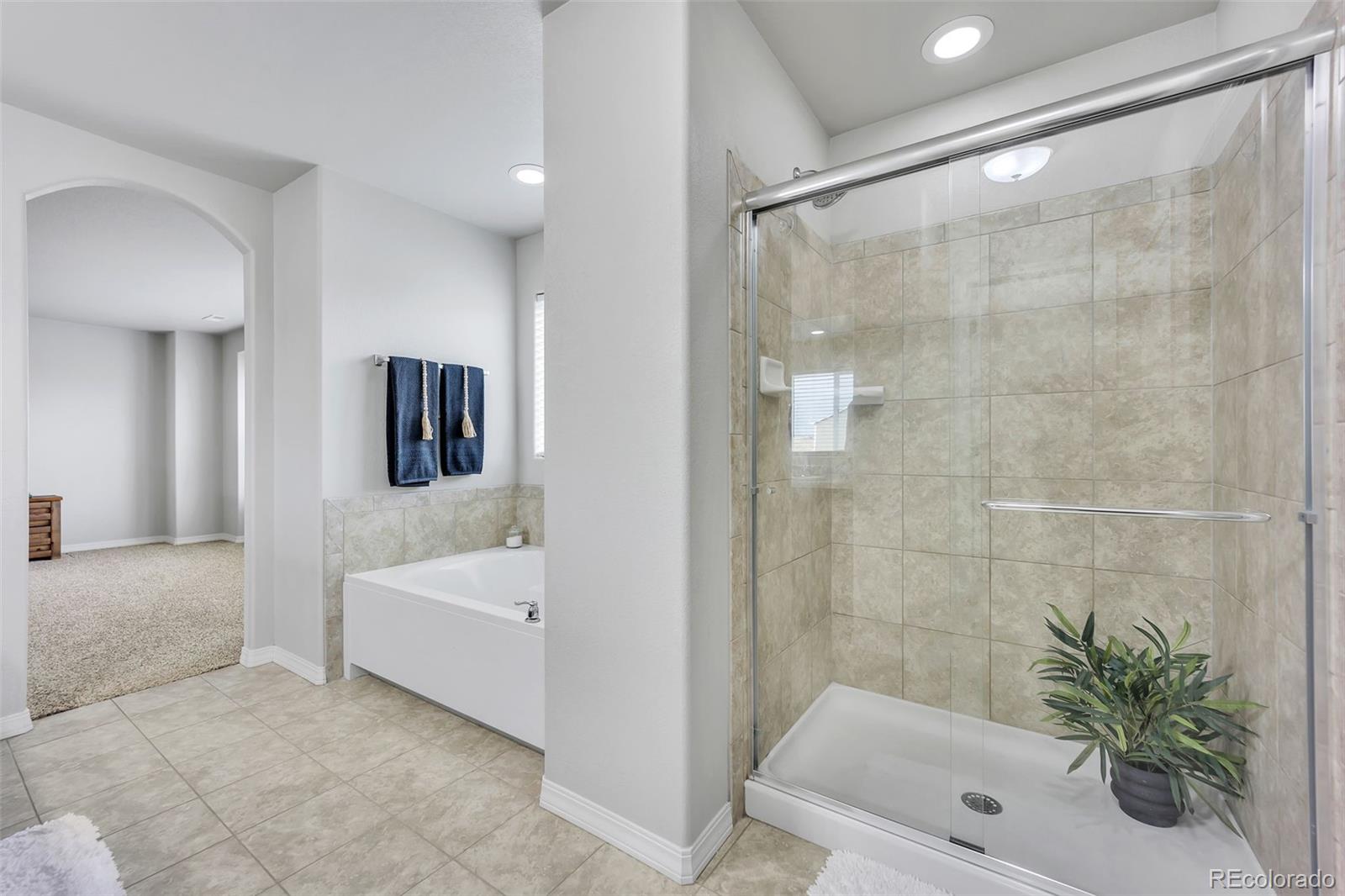 MLS Image #36 for 9014  vanderwood road,colorado springs, Colorado