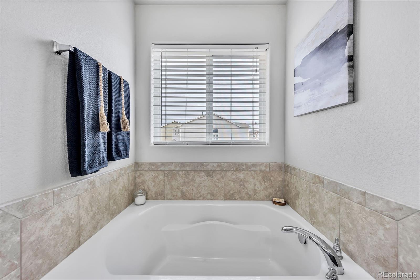 MLS Image #37 for 9014  vanderwood road,colorado springs, Colorado