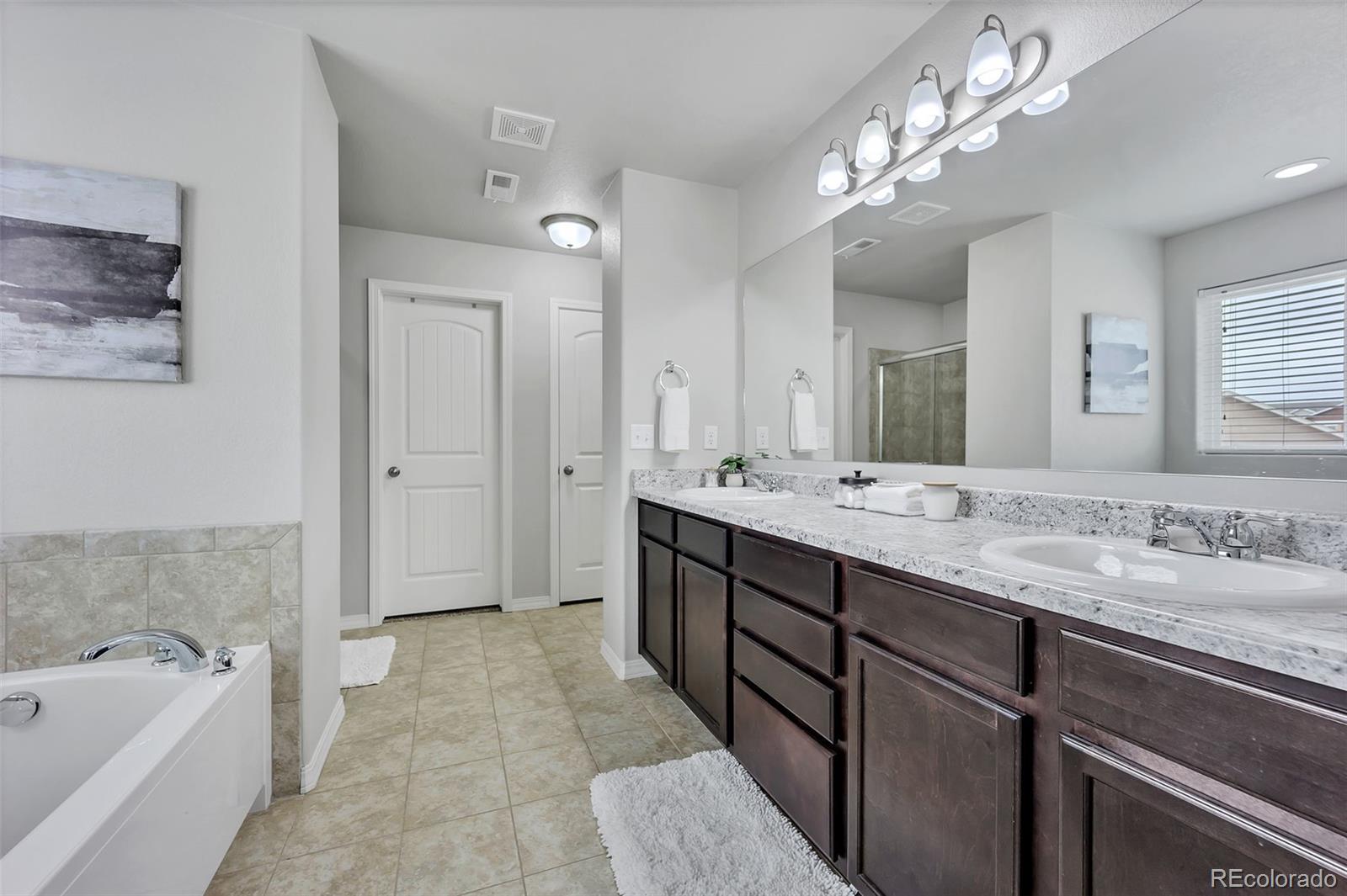 MLS Image #38 for 9014  vanderwood road,colorado springs, Colorado