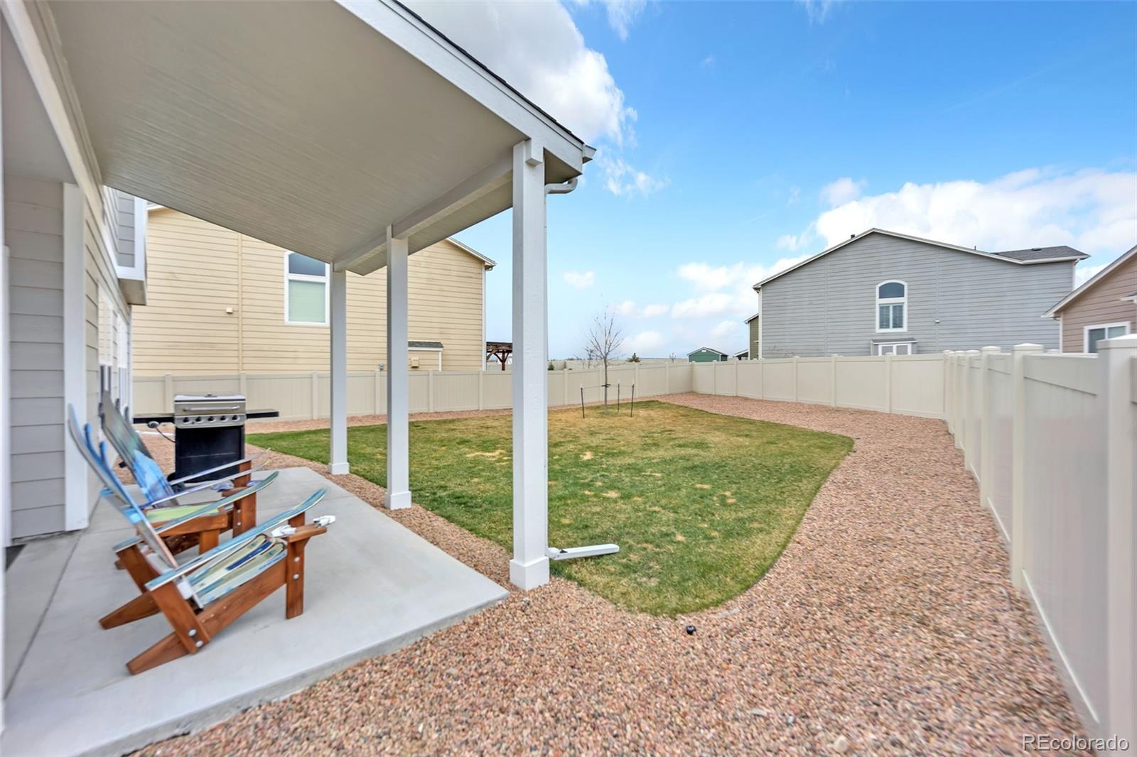 MLS Image #39 for 9014  vanderwood road,colorado springs, Colorado