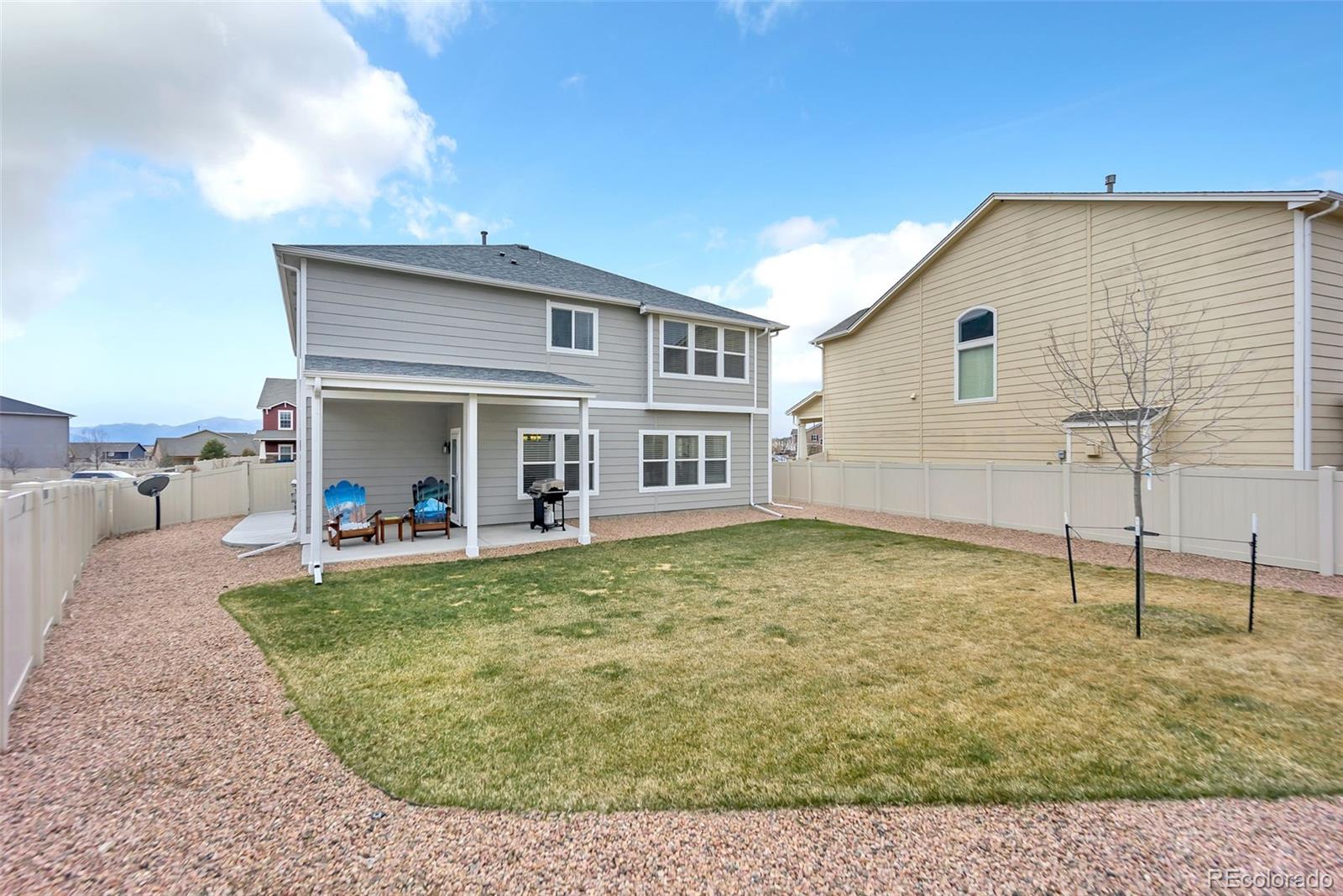 MLS Image #40 for 9014  vanderwood road,colorado springs, Colorado