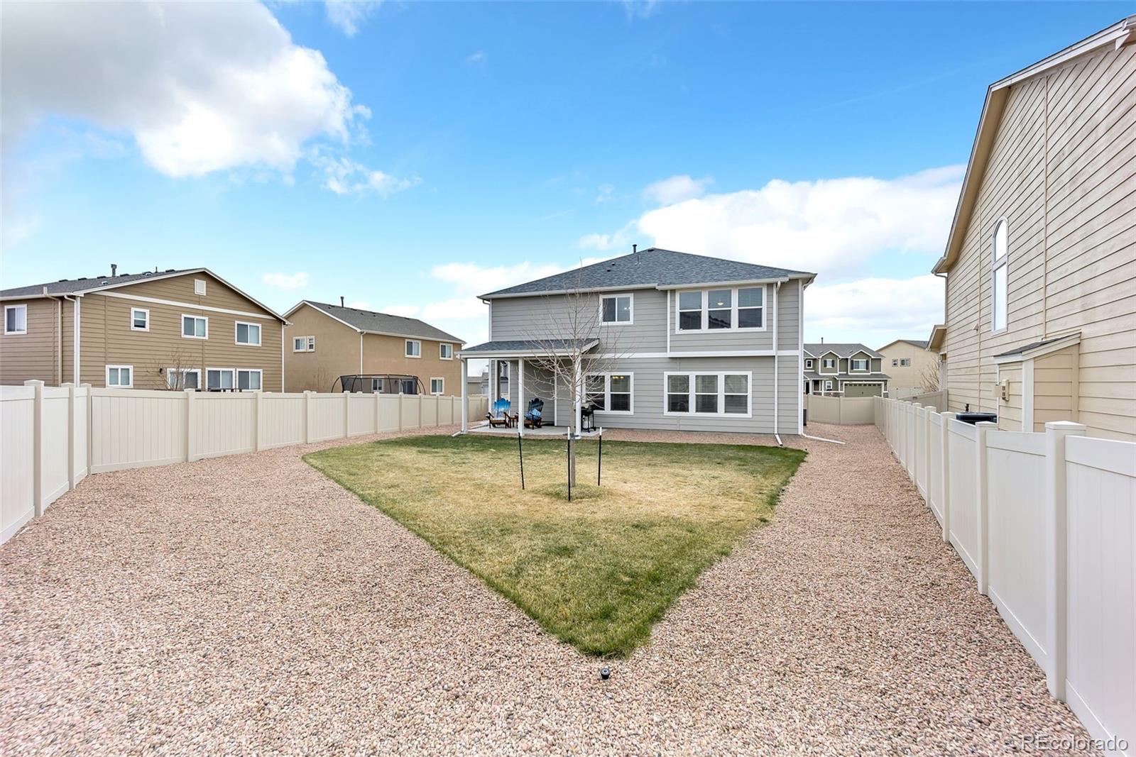 MLS Image #41 for 9014  vanderwood road,colorado springs, Colorado