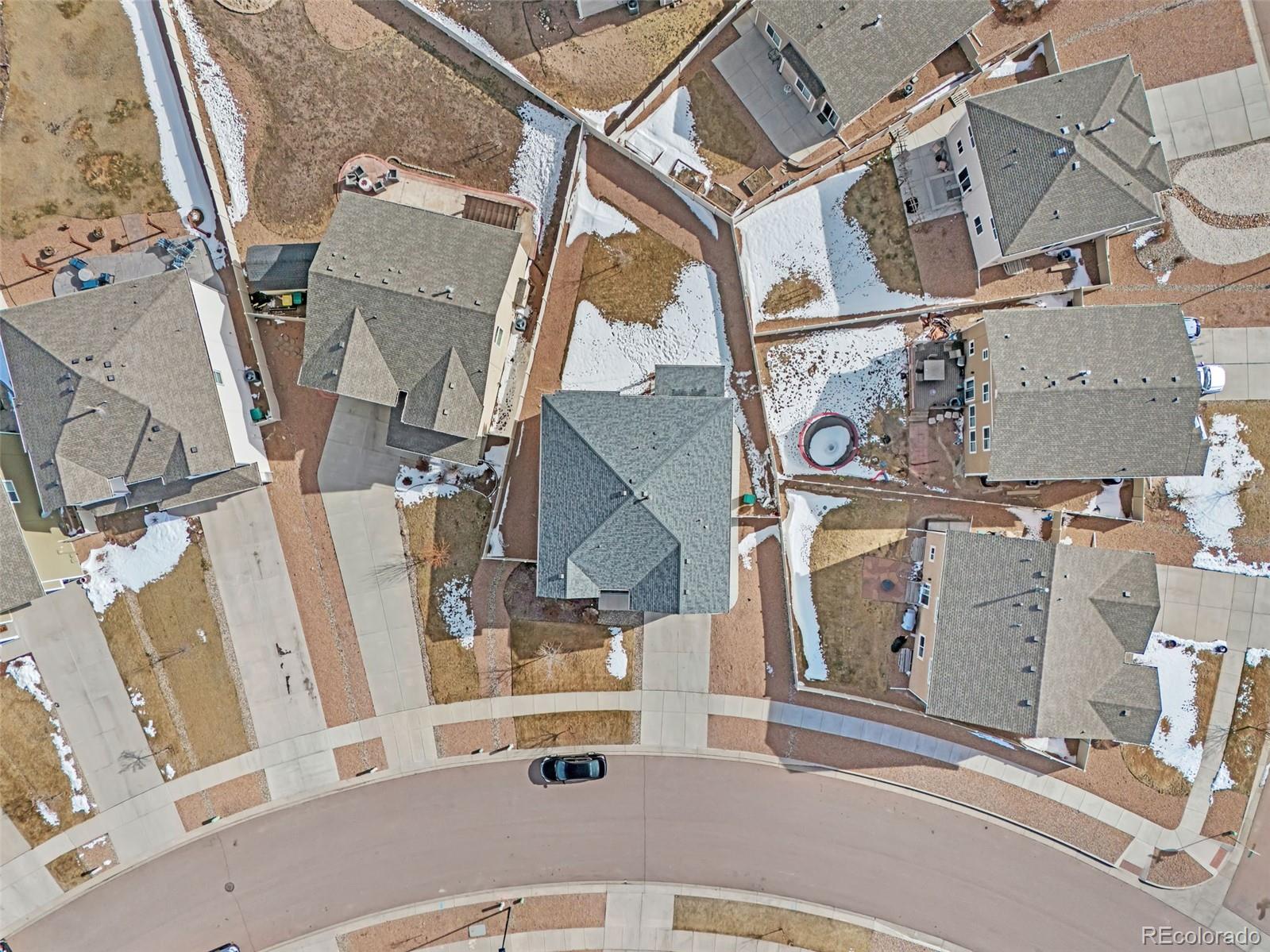 MLS Image #43 for 9014  vanderwood road,colorado springs, Colorado