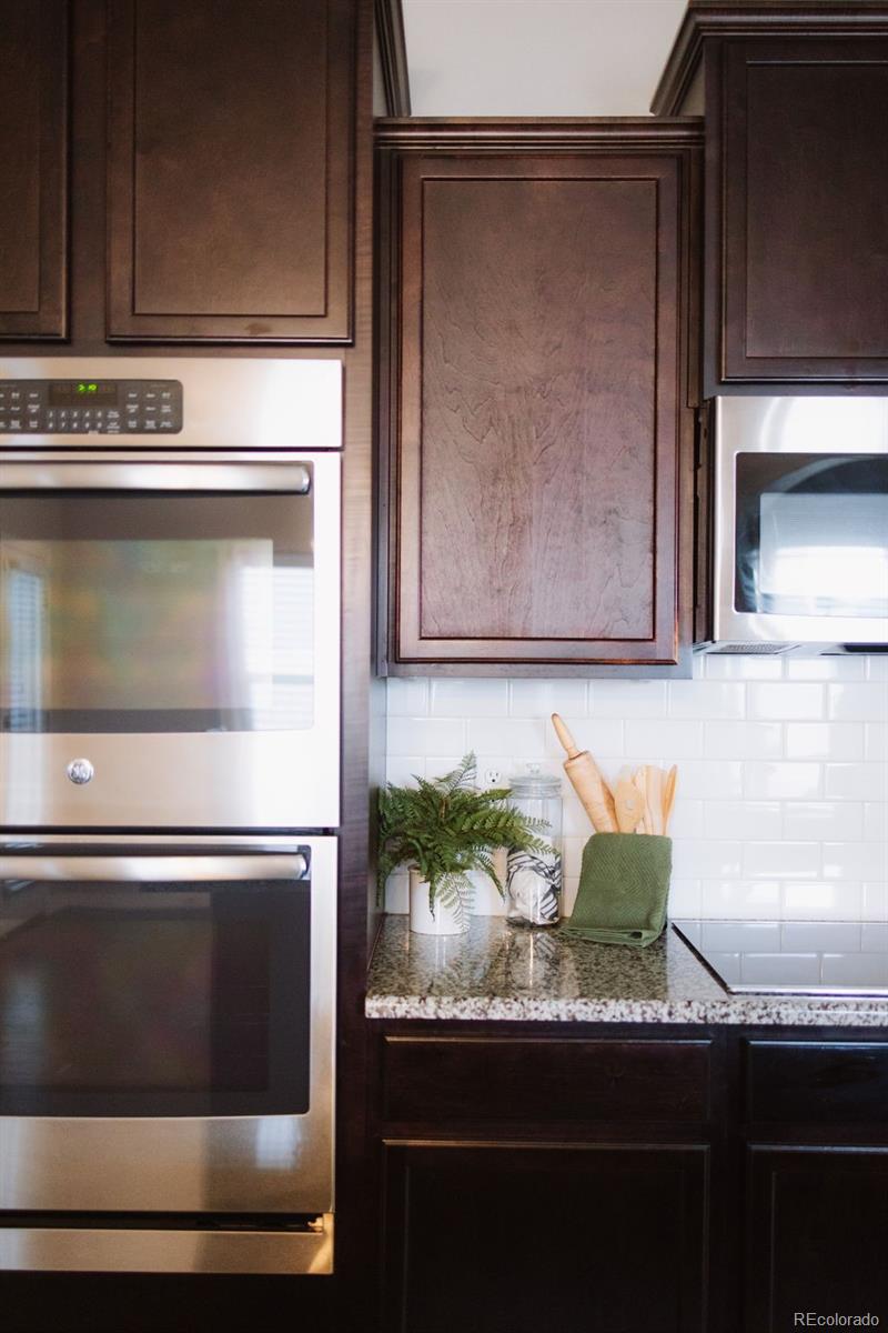 MLS Image #5 for 9014  vanderwood road,colorado springs, Colorado