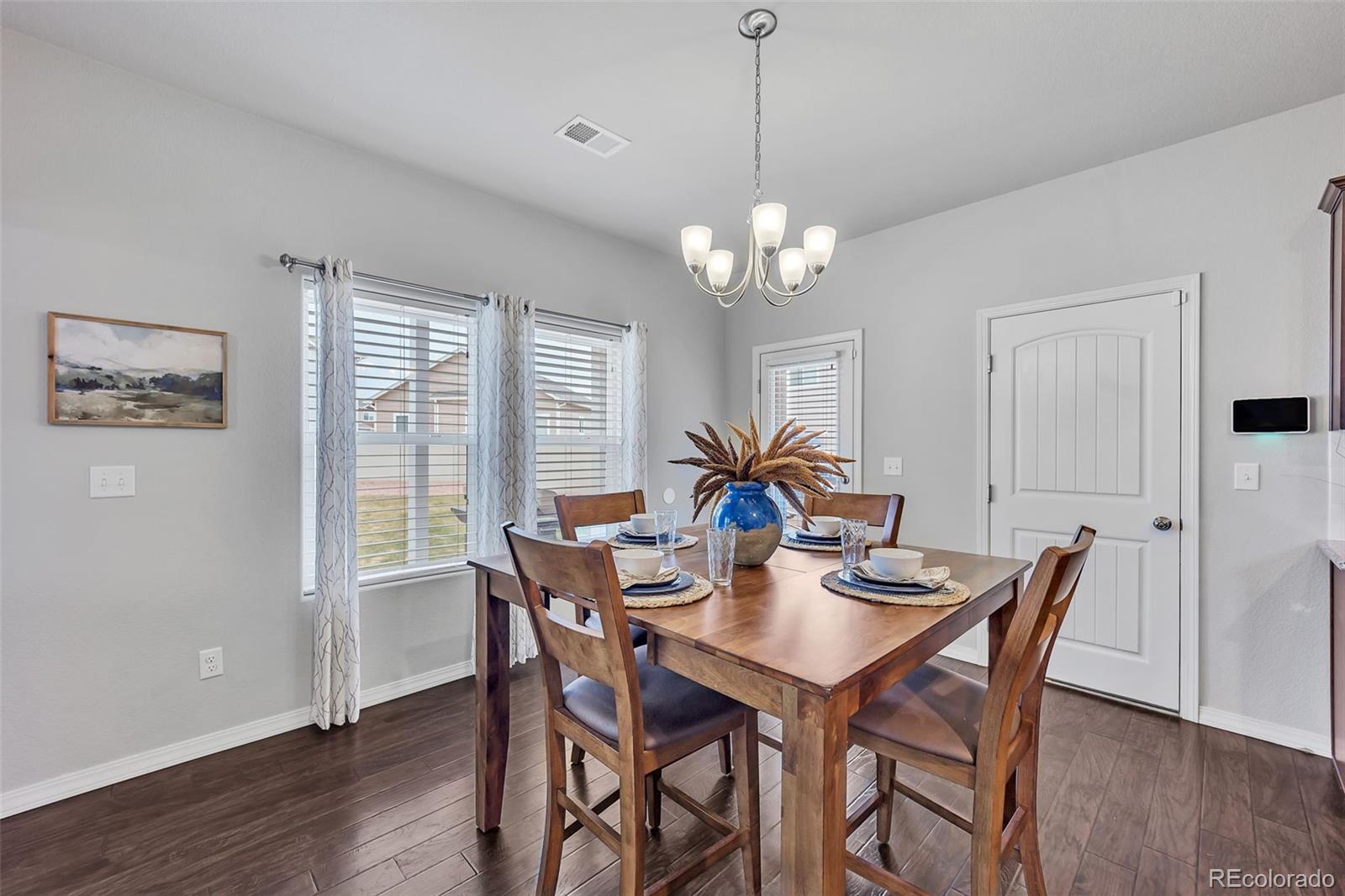 MLS Image #7 for 9014  vanderwood road,colorado springs, Colorado