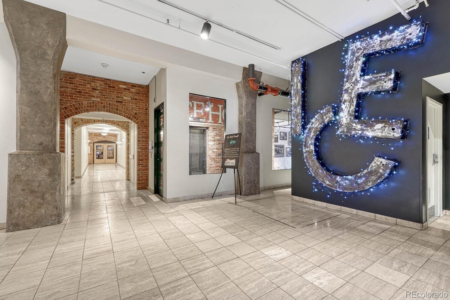 MLS Image #0 for 1801  wynkoop street,denver, Colorado
