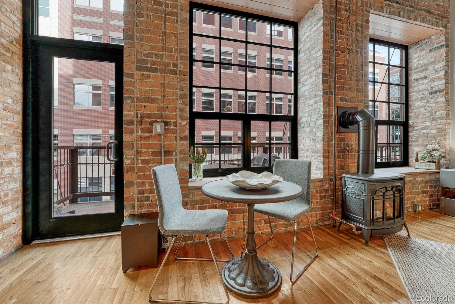 MLS Image #12 for 1801  wynkoop street,denver, Colorado