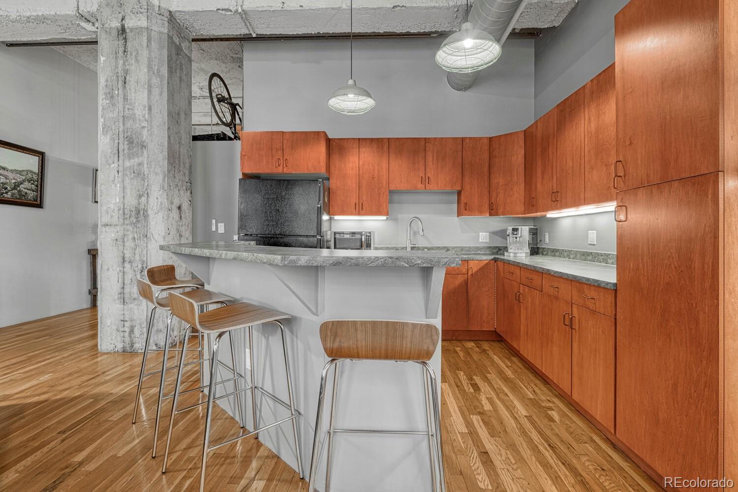 MLS Image #14 for 1801  wynkoop street,denver, Colorado