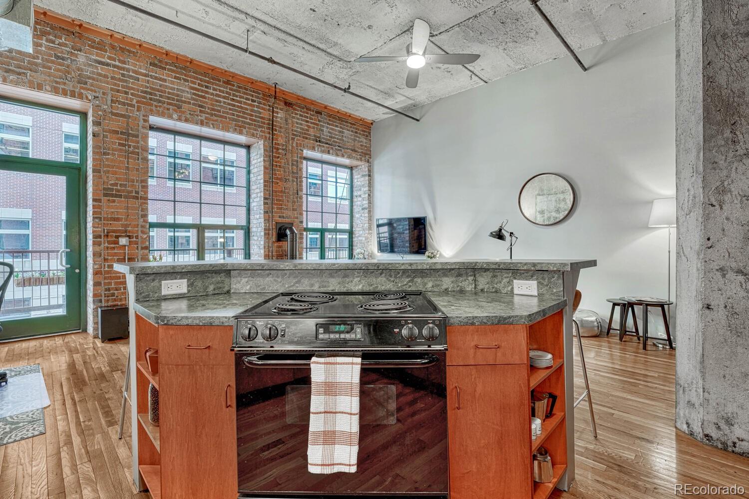 MLS Image #15 for 1801  wynkoop street,denver, Colorado