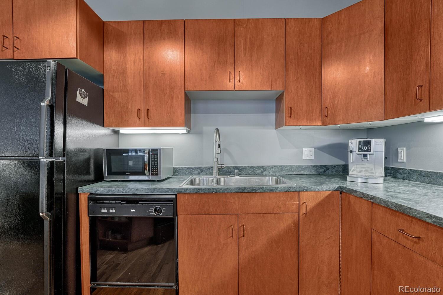 MLS Image #16 for 1801  wynkoop street,denver, Colorado